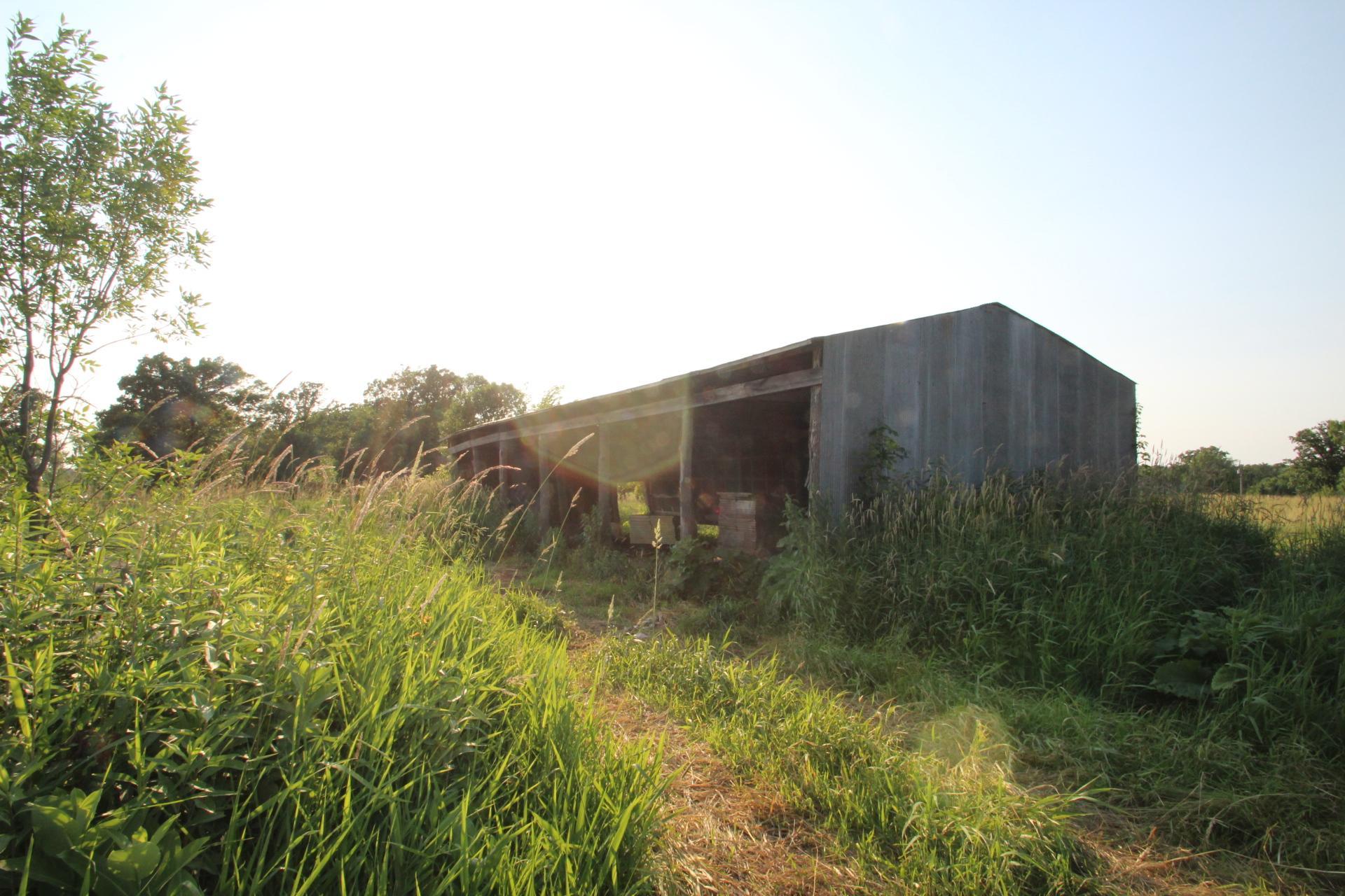 main property photo 21