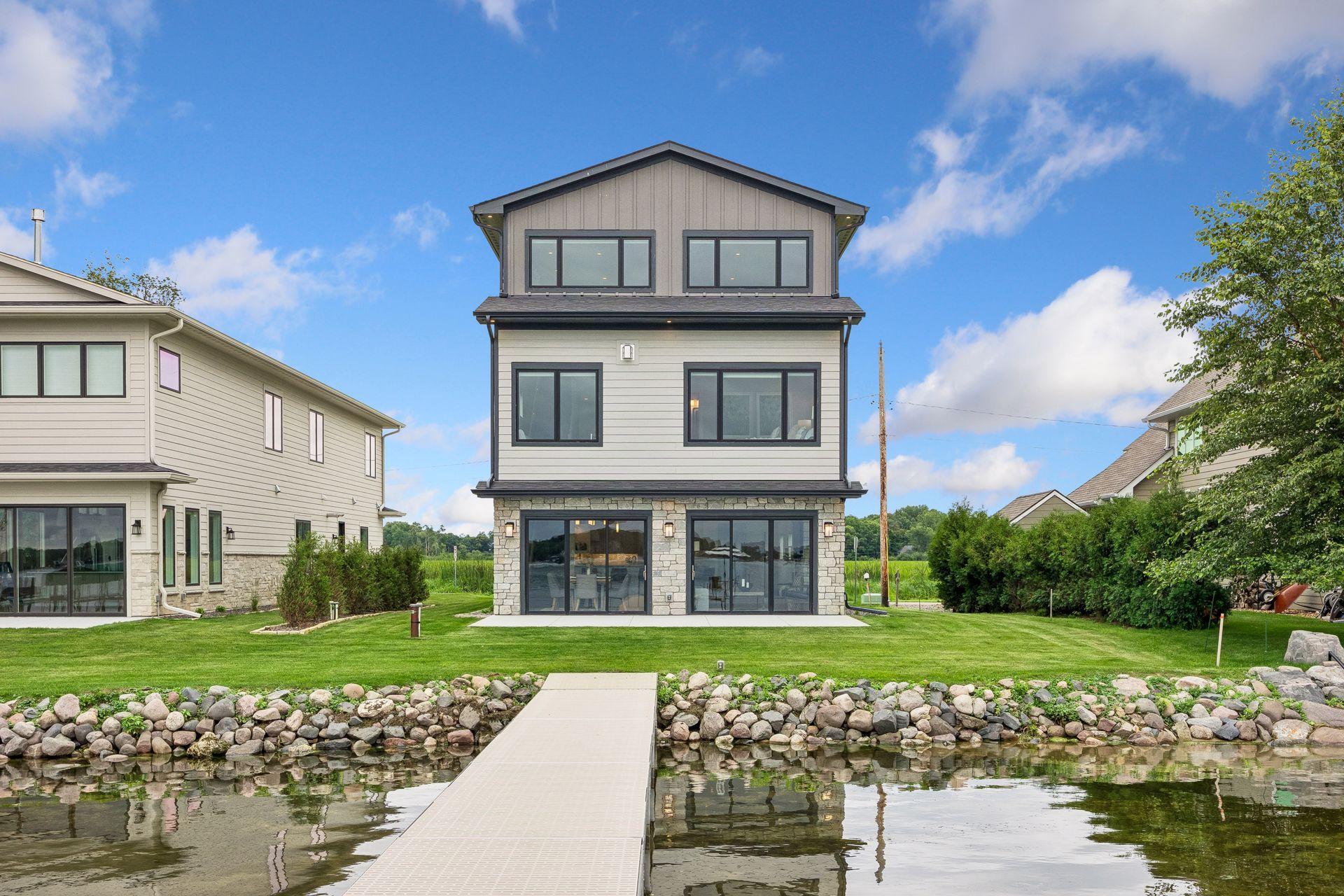 main property photo 54