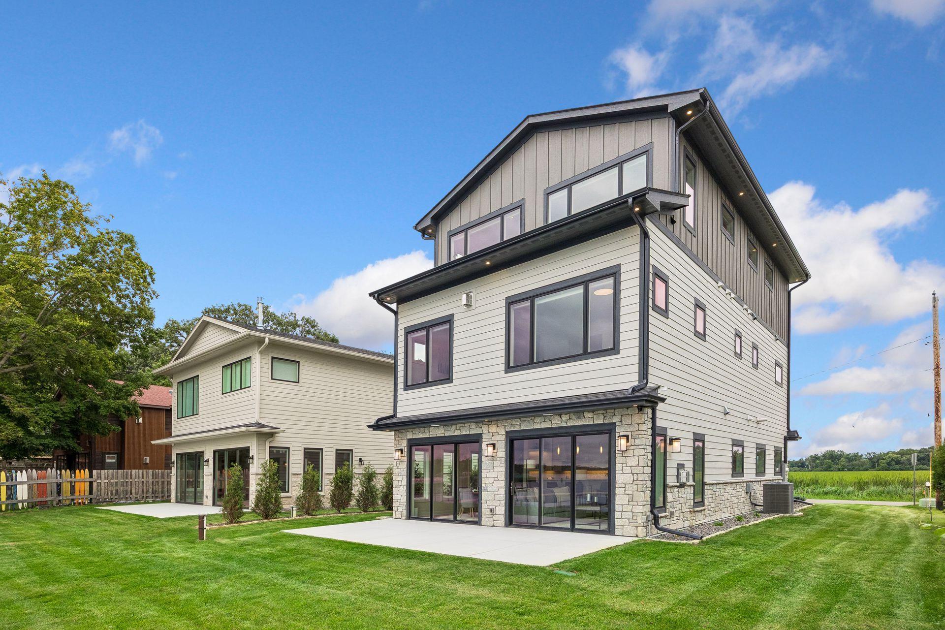 main property photo 56