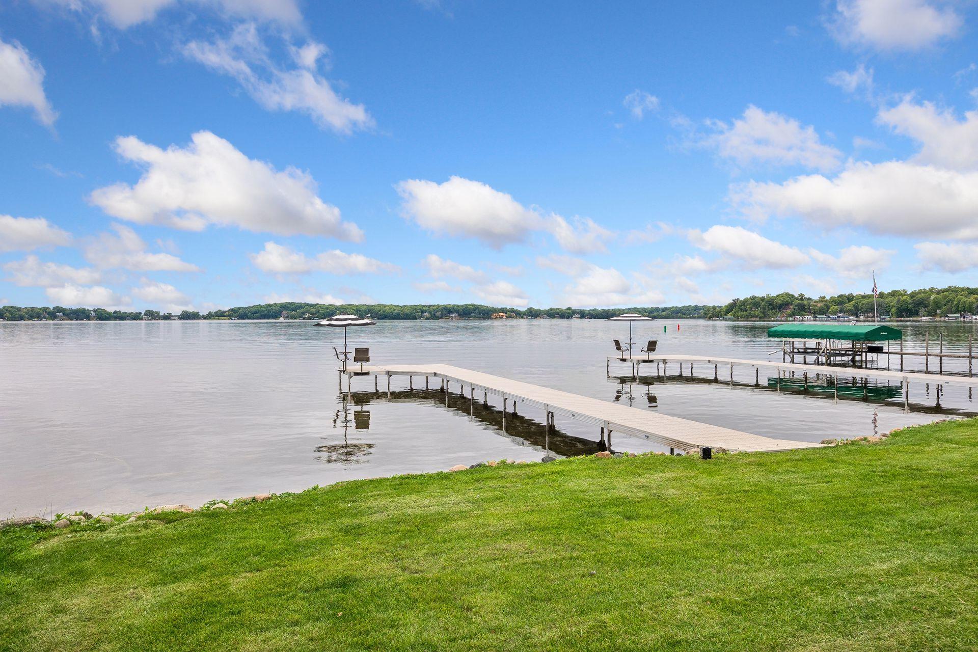 main property photo 57