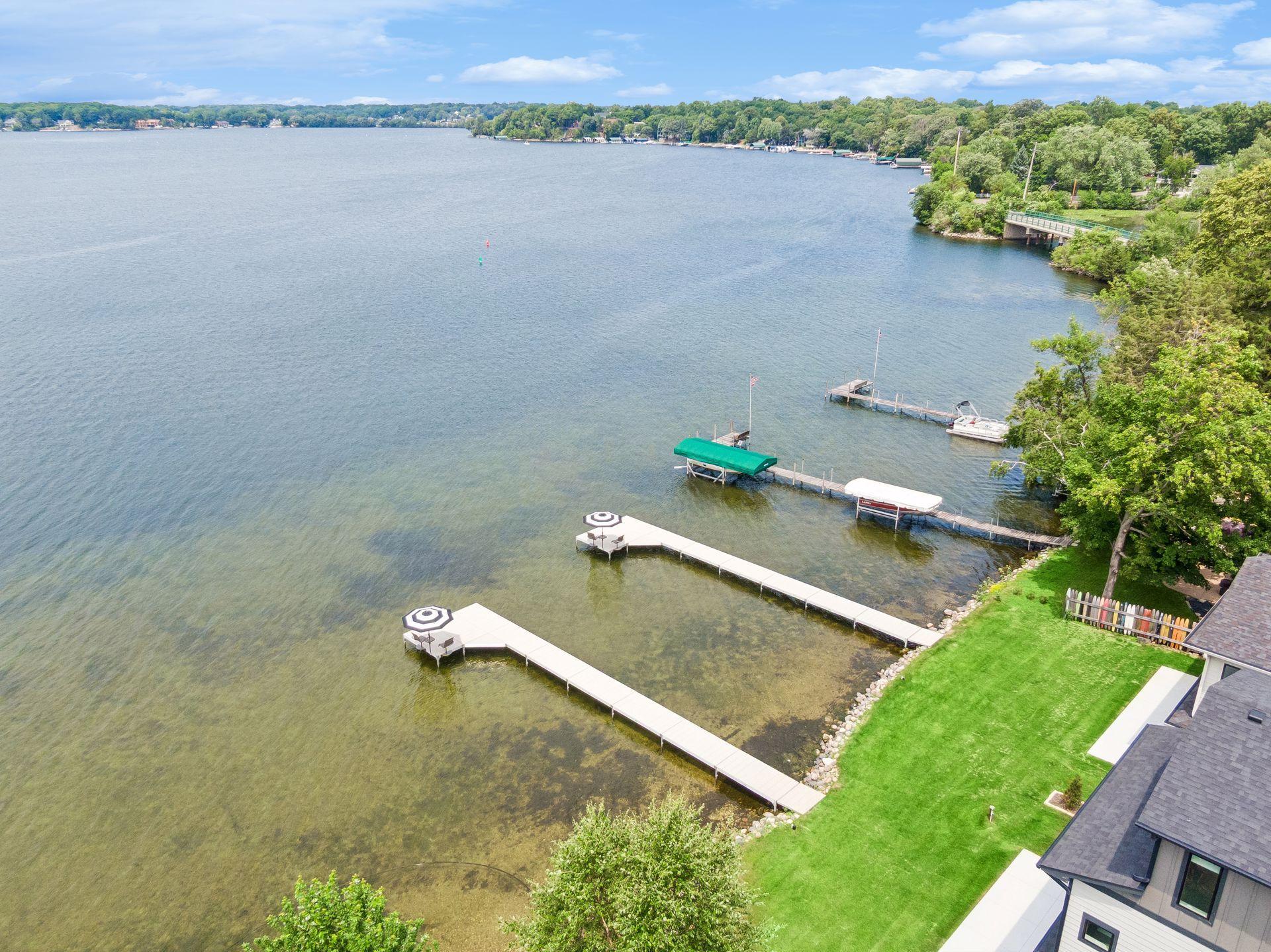 main property photo 68