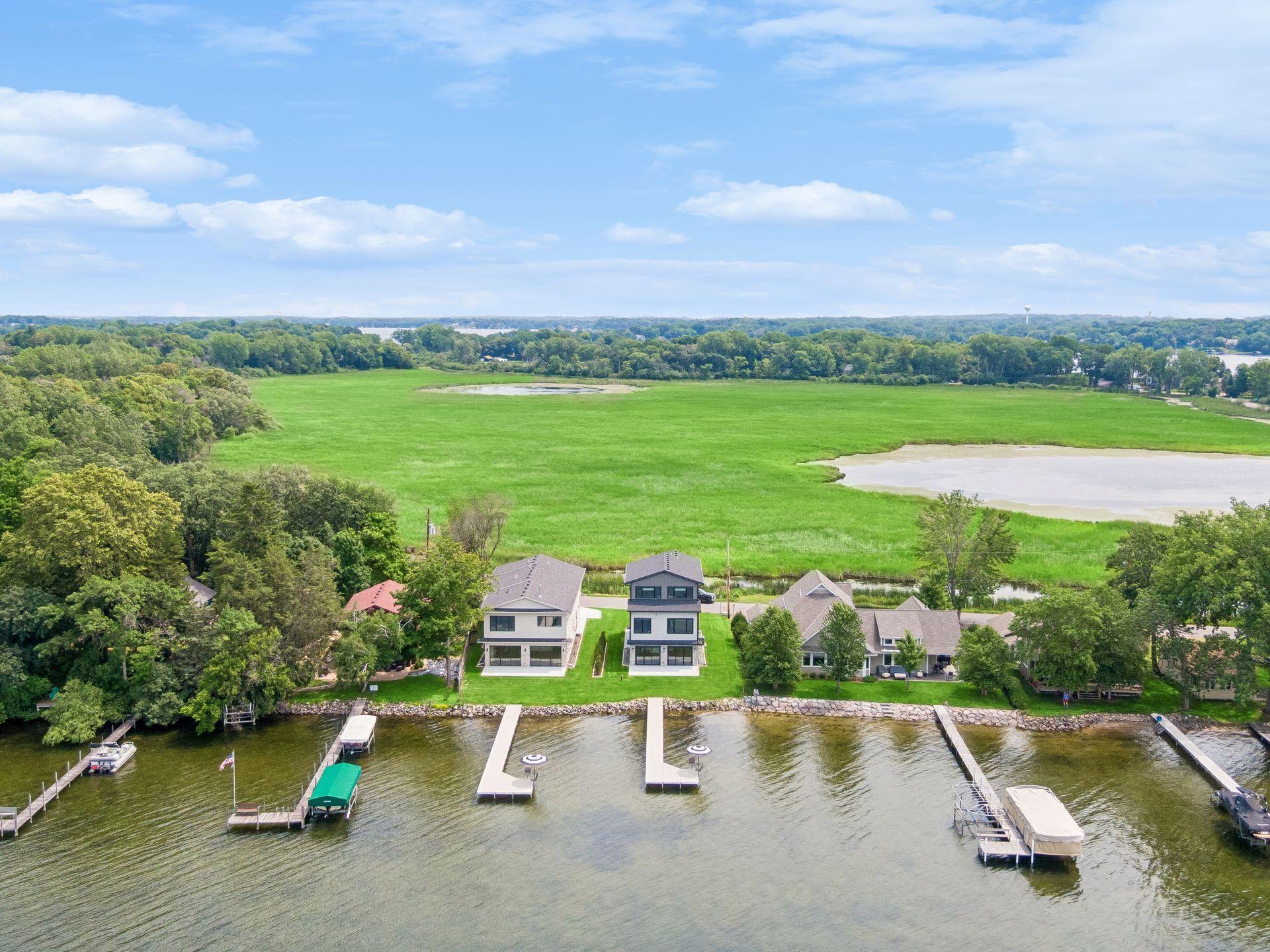 main property photo 72