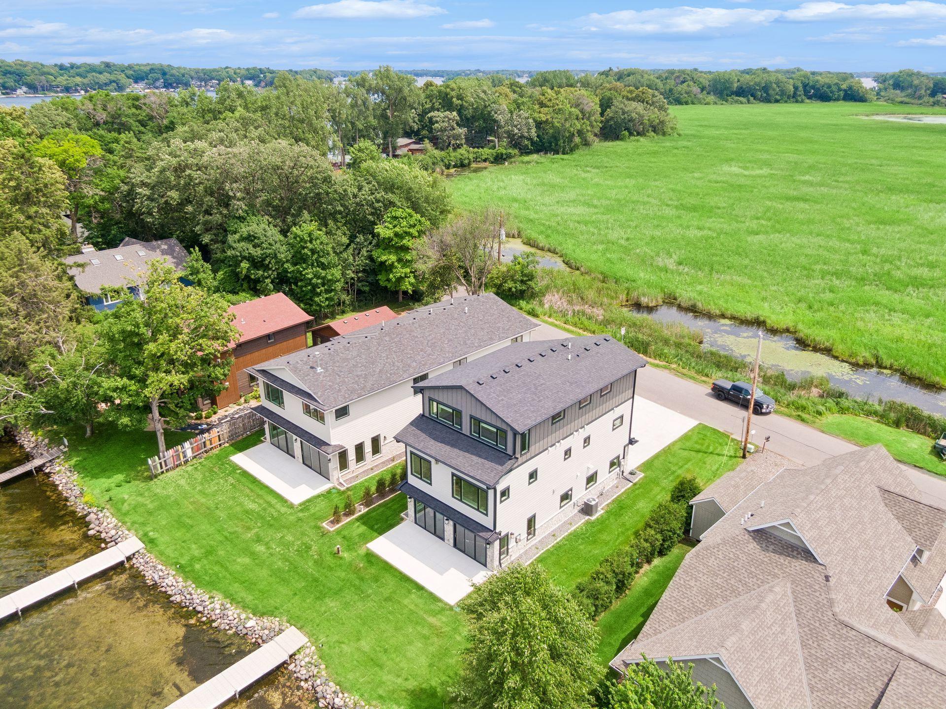 main property photo 75