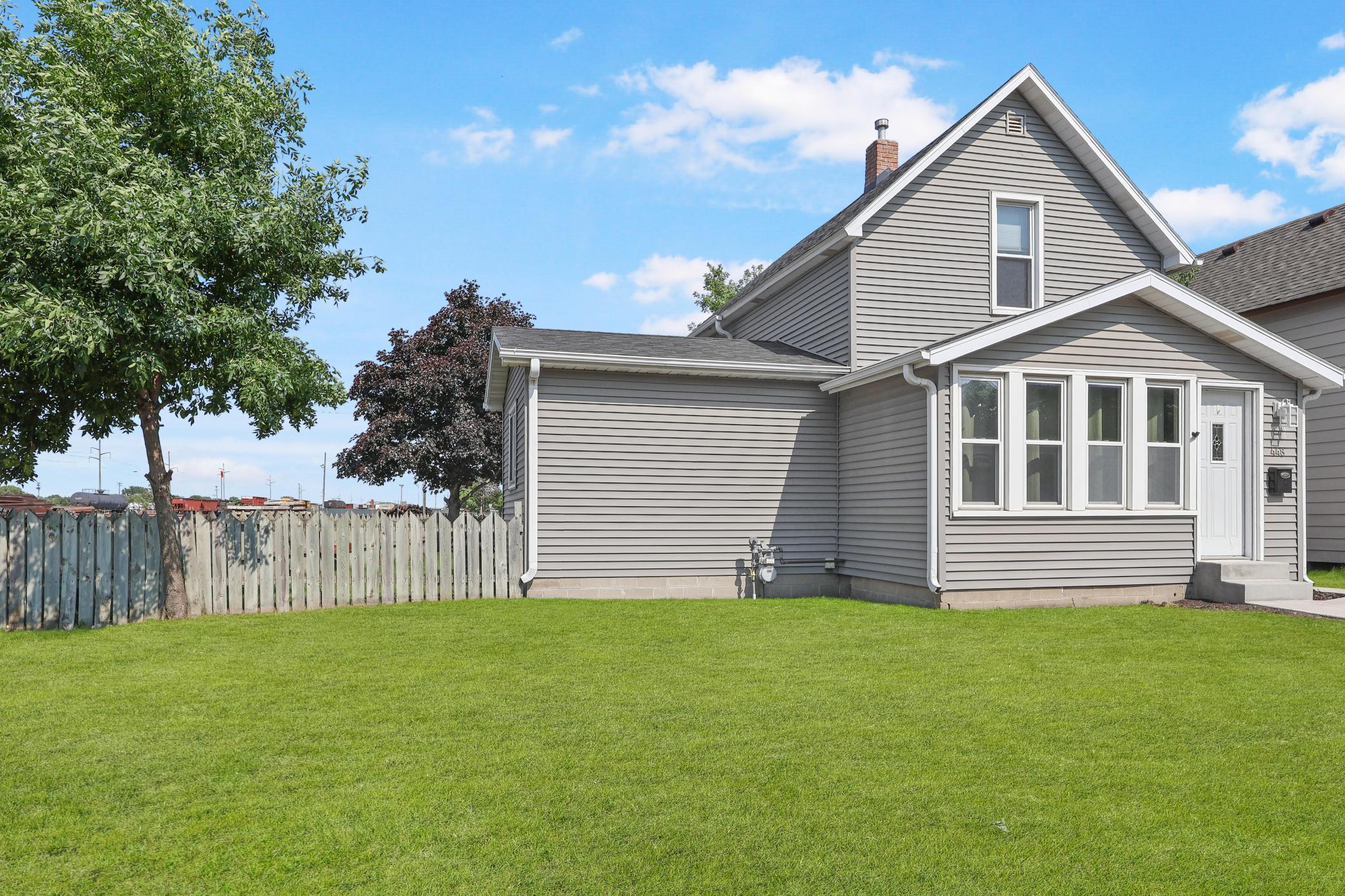 main property photo 19