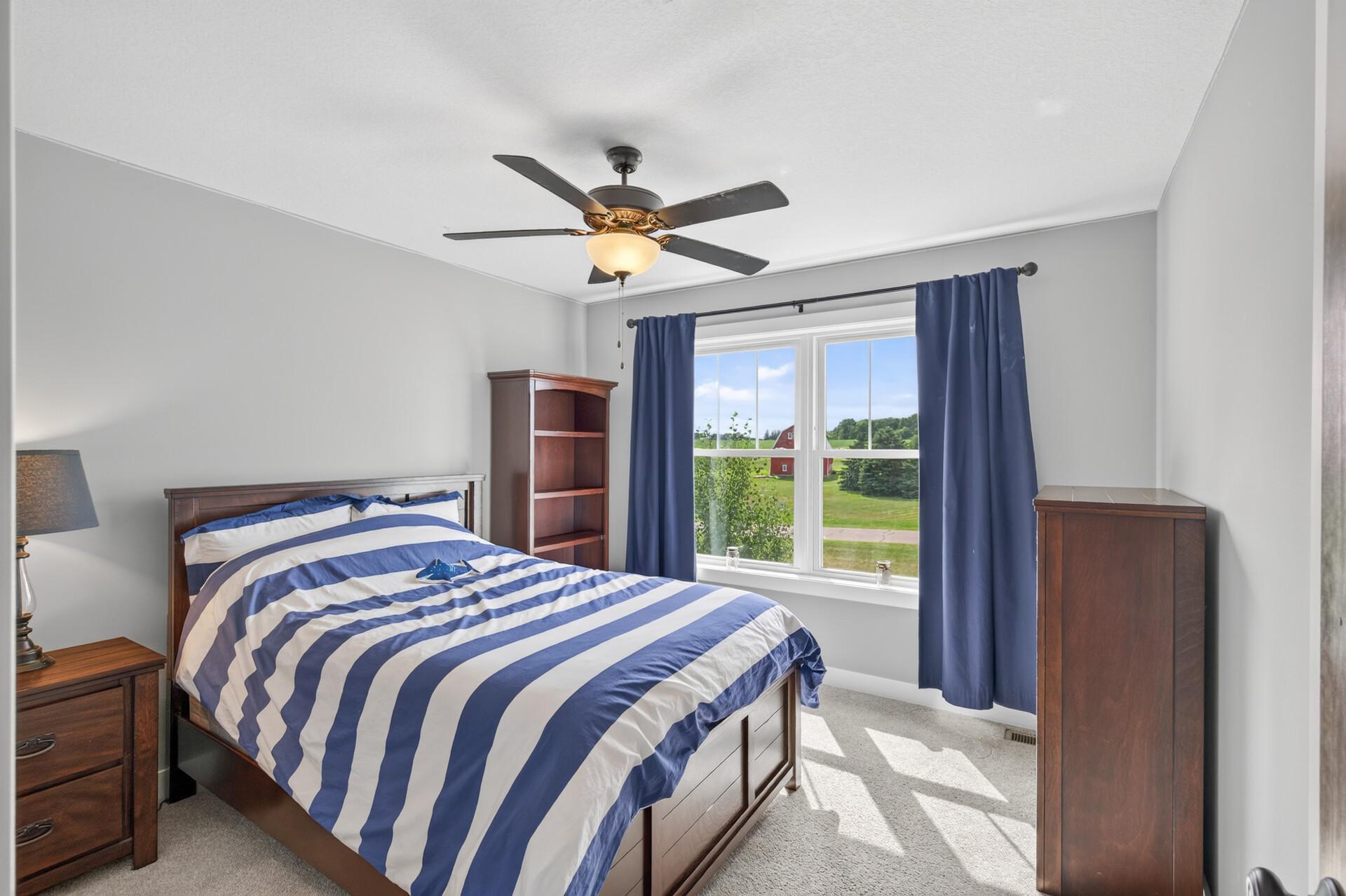 main property photo 56