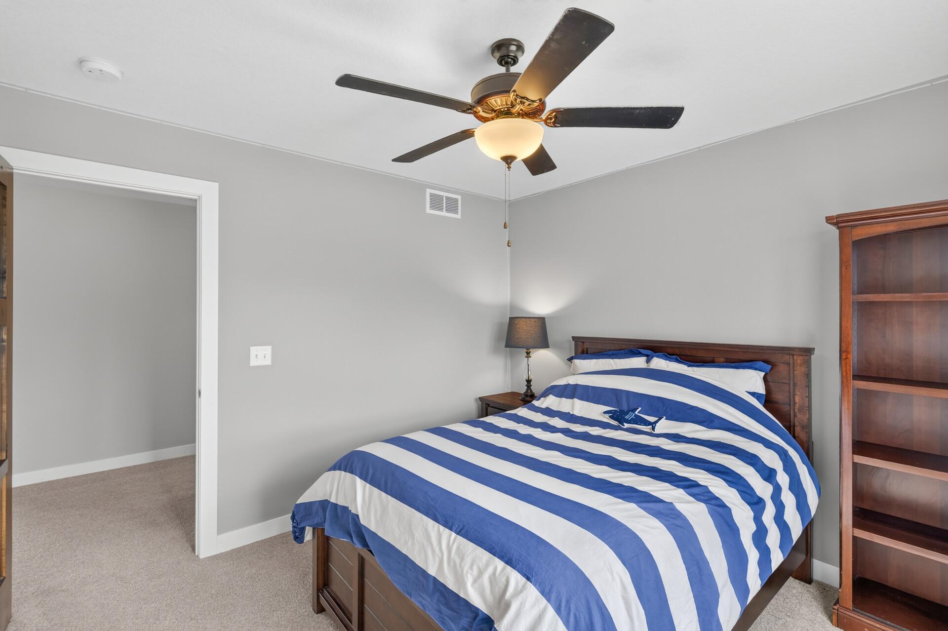 main property photo 59