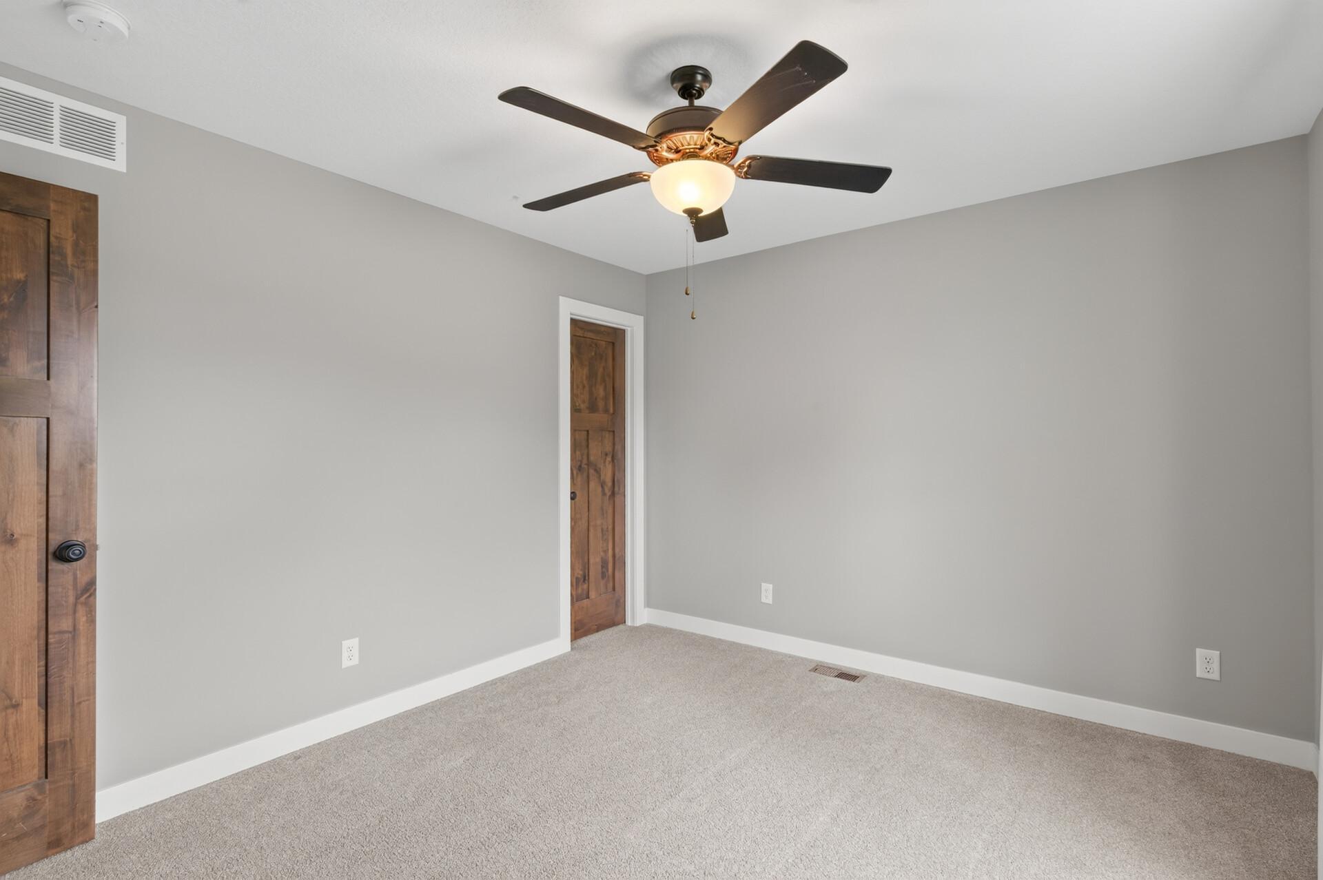main property photo 67
