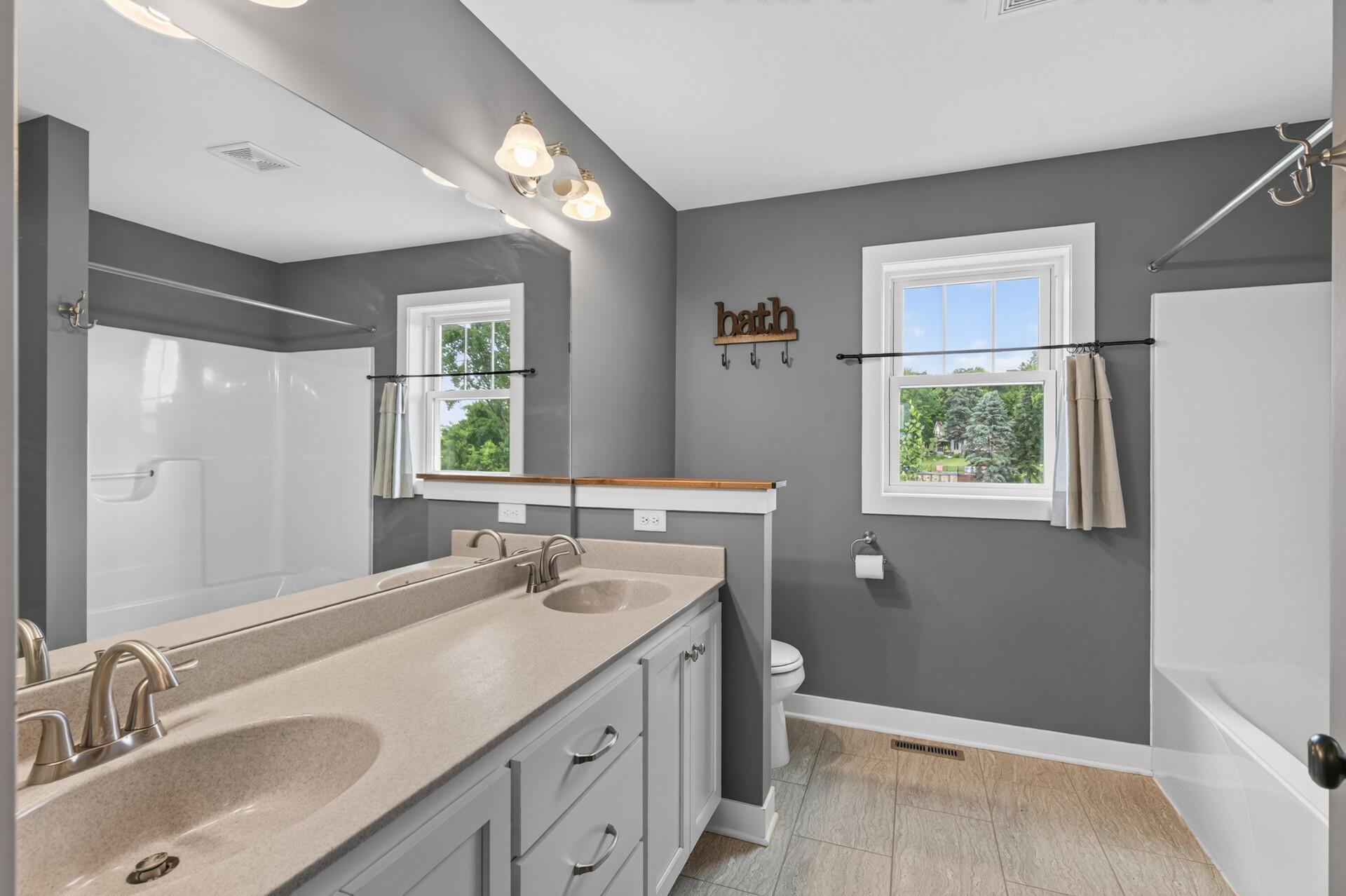 main property photo 68