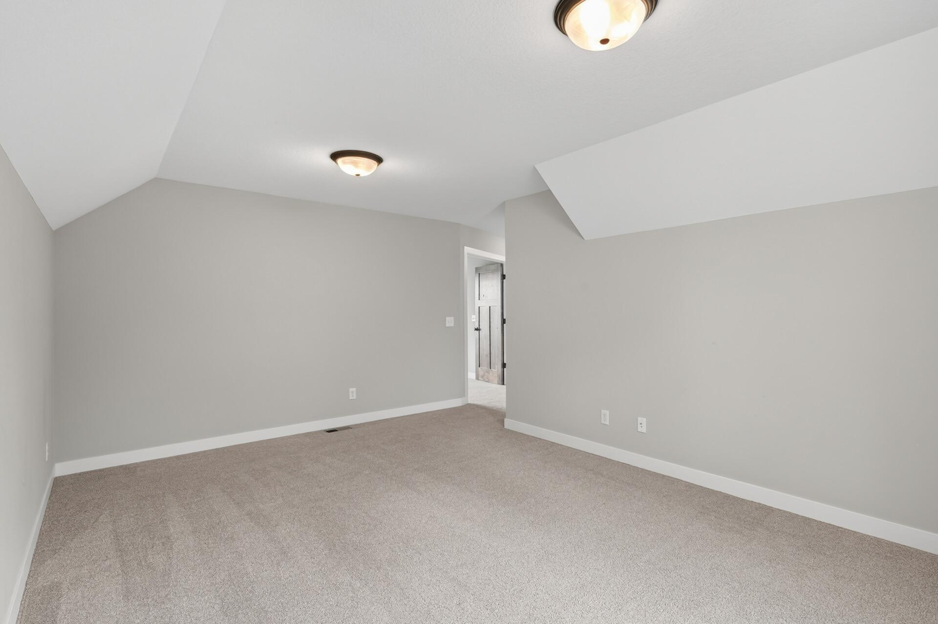 main property photo 73