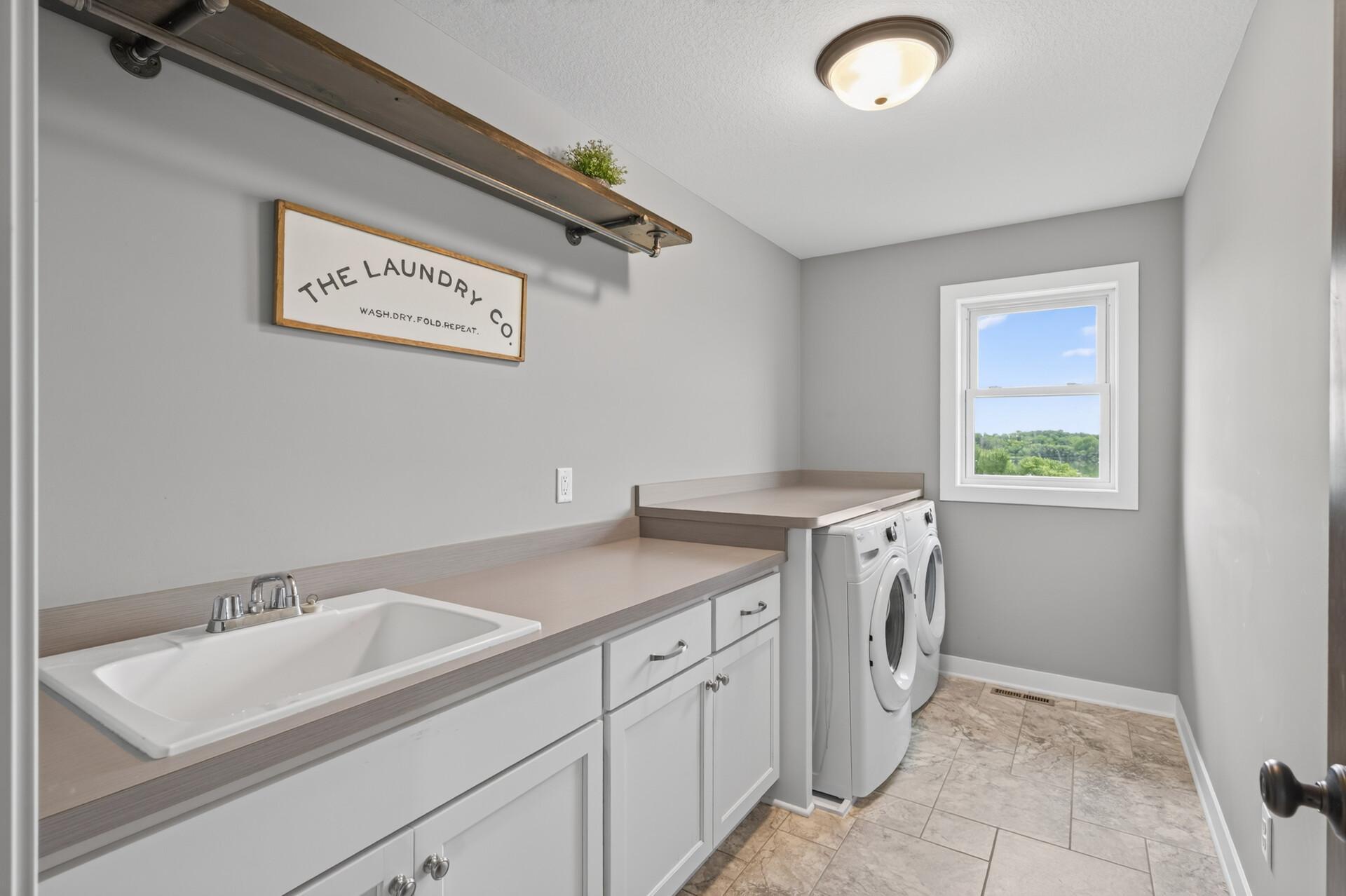 main property photo 75