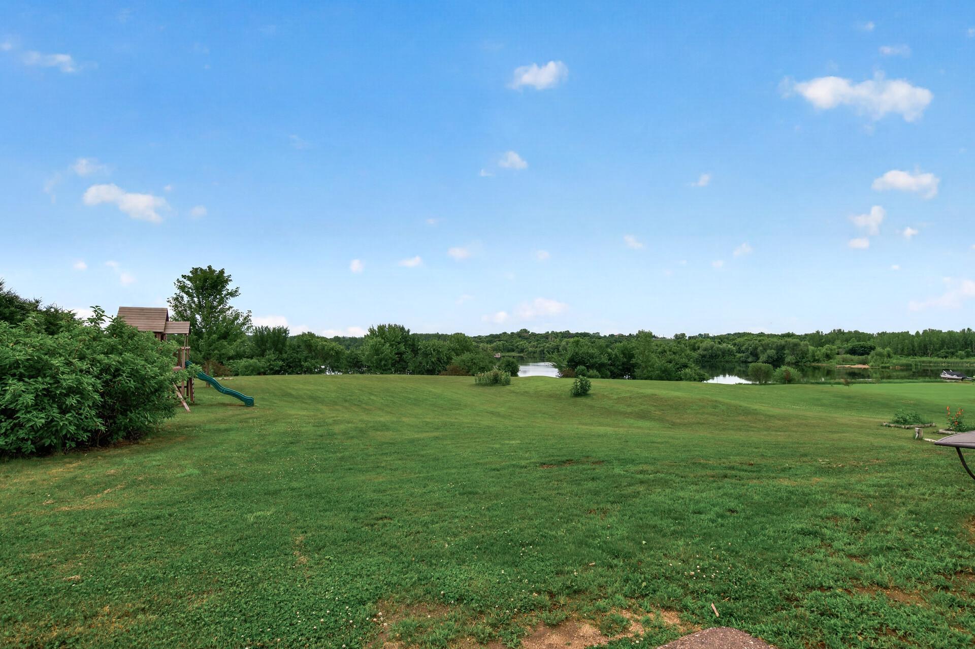 main property photo 87