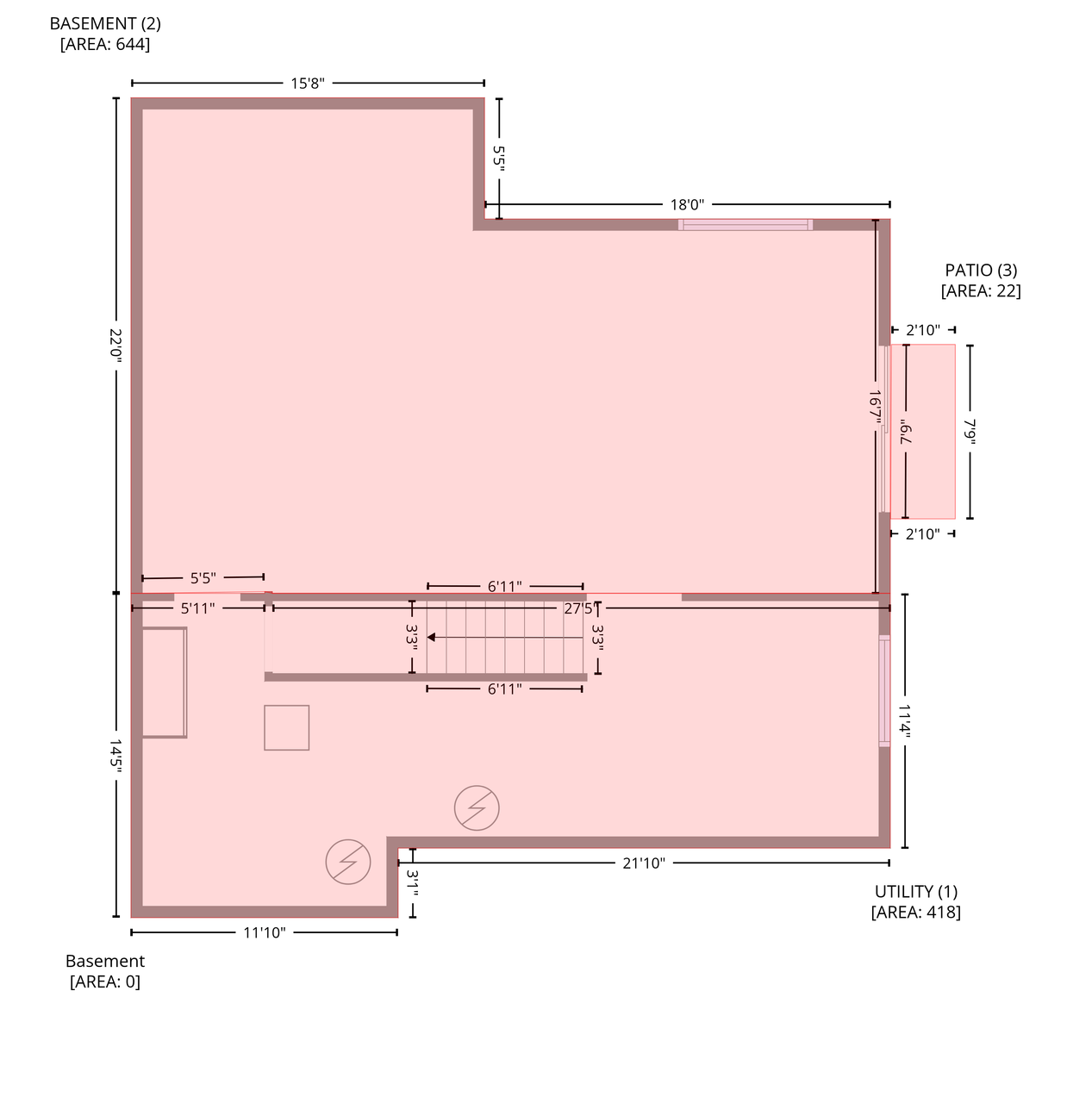 main property photo 97