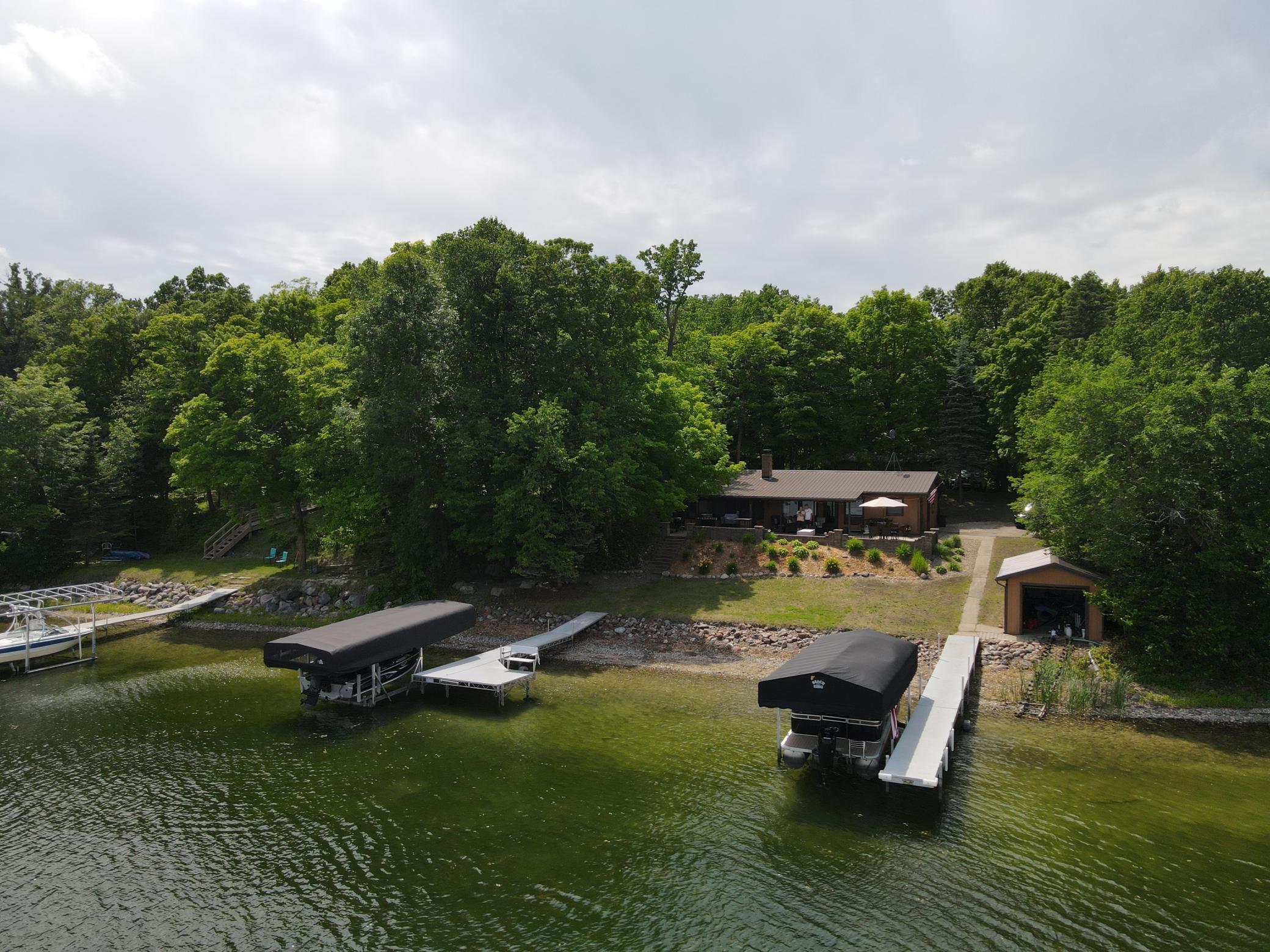 main property photo 8