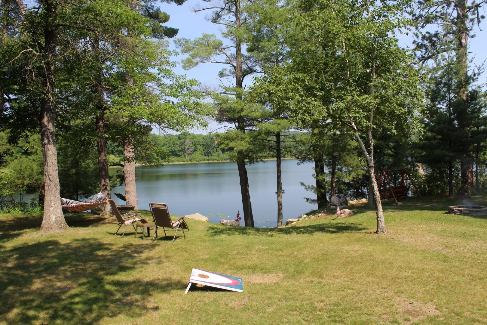 main property photo 15