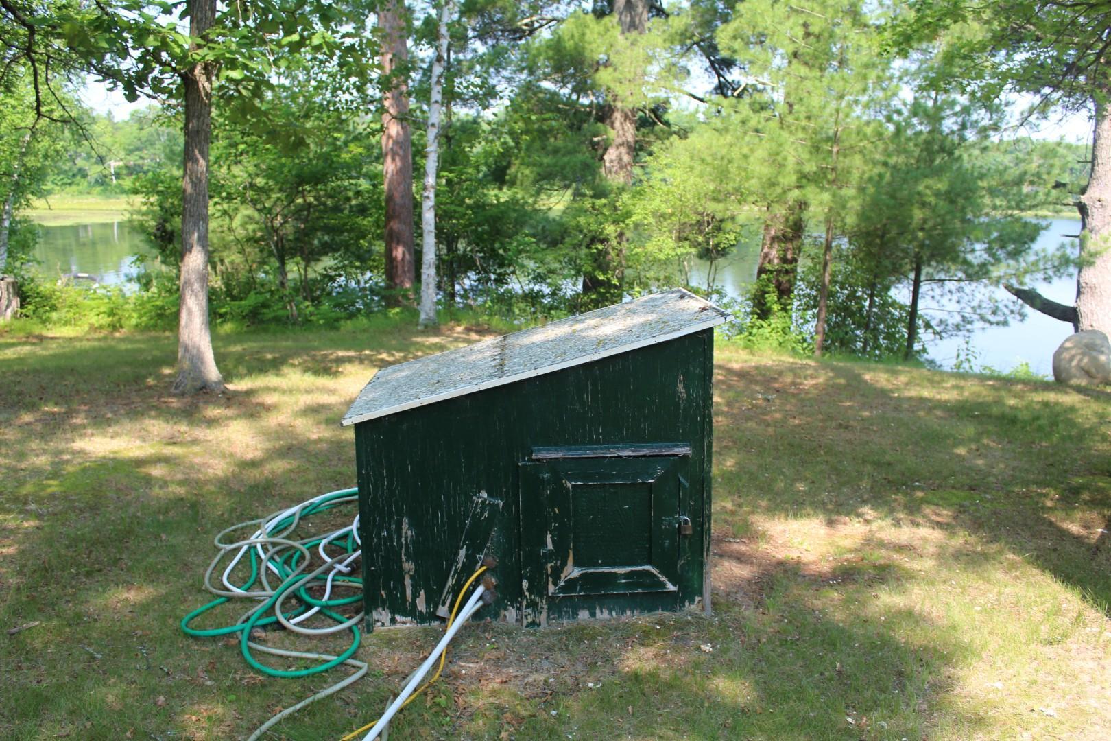 main property photo 16