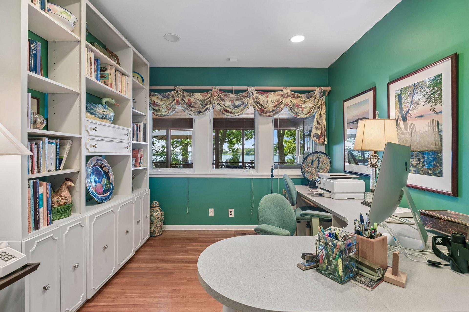 main property photo 33