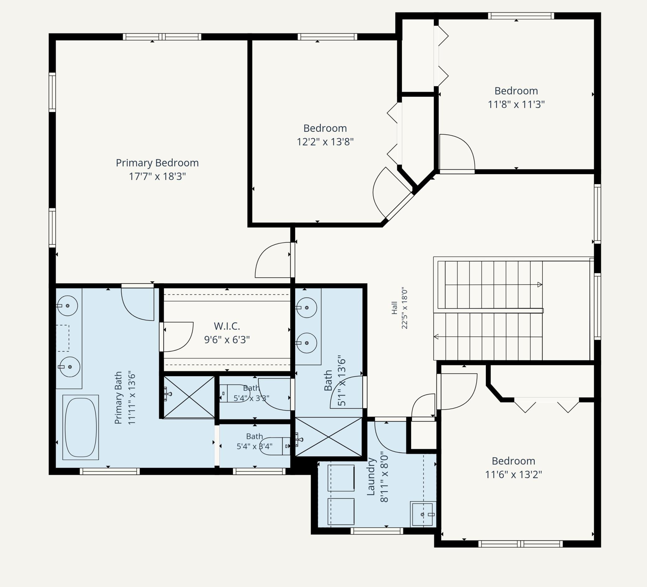 main property photo 37