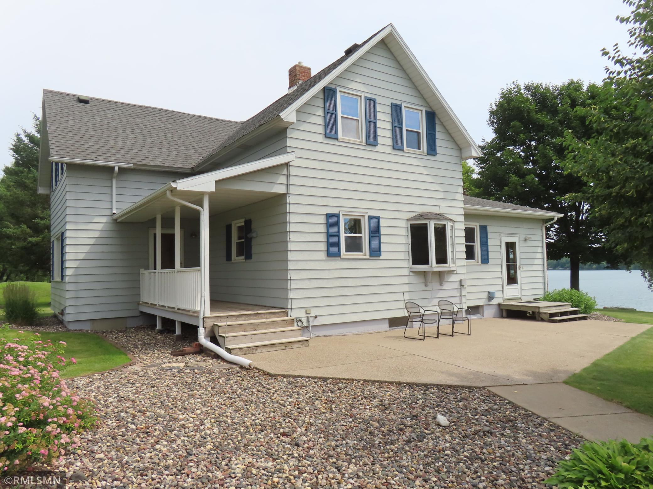 main property photo 3