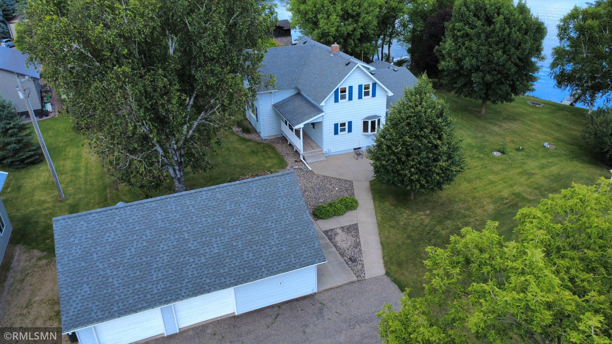main property photo 47