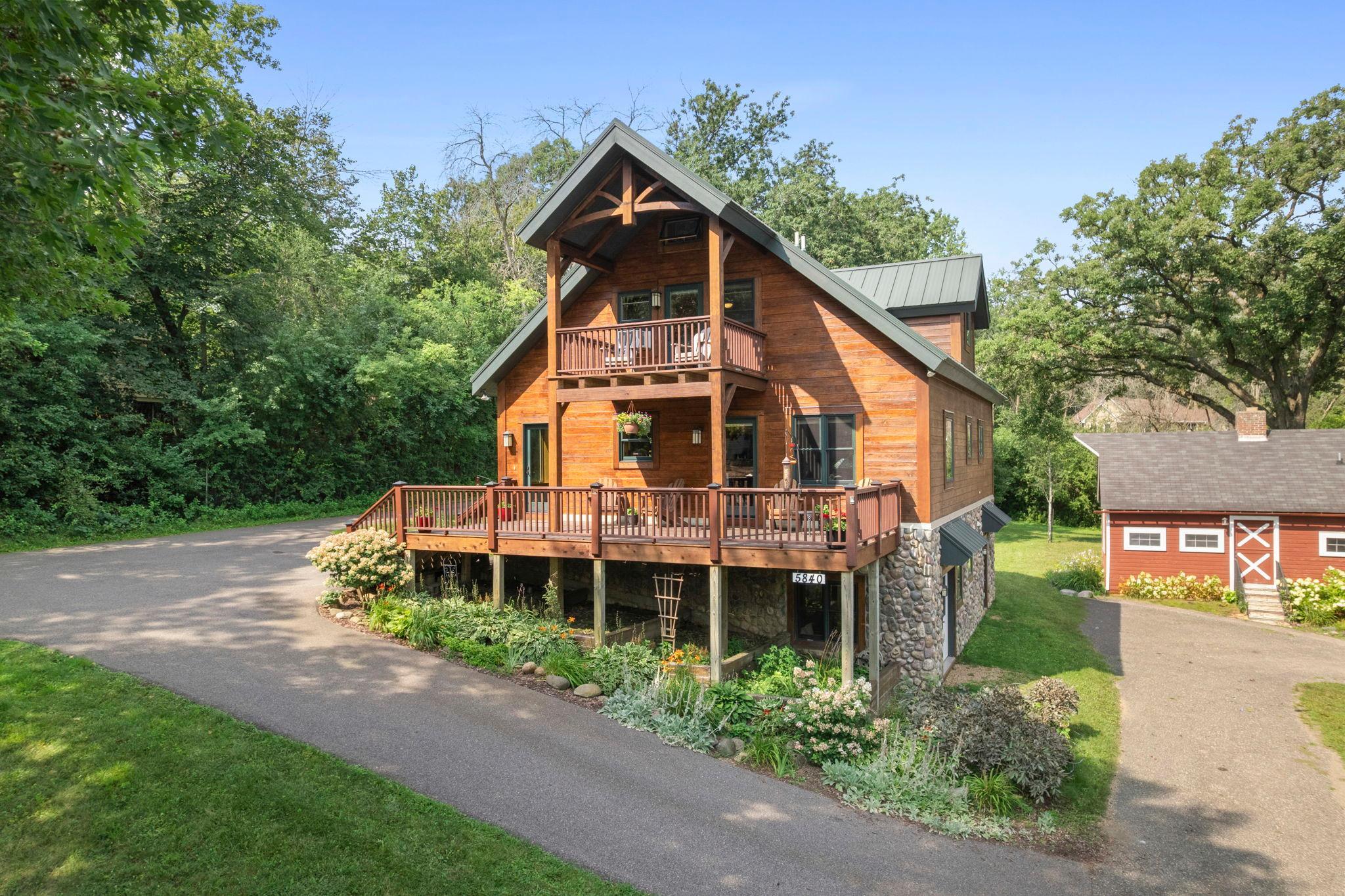 main property photo 42