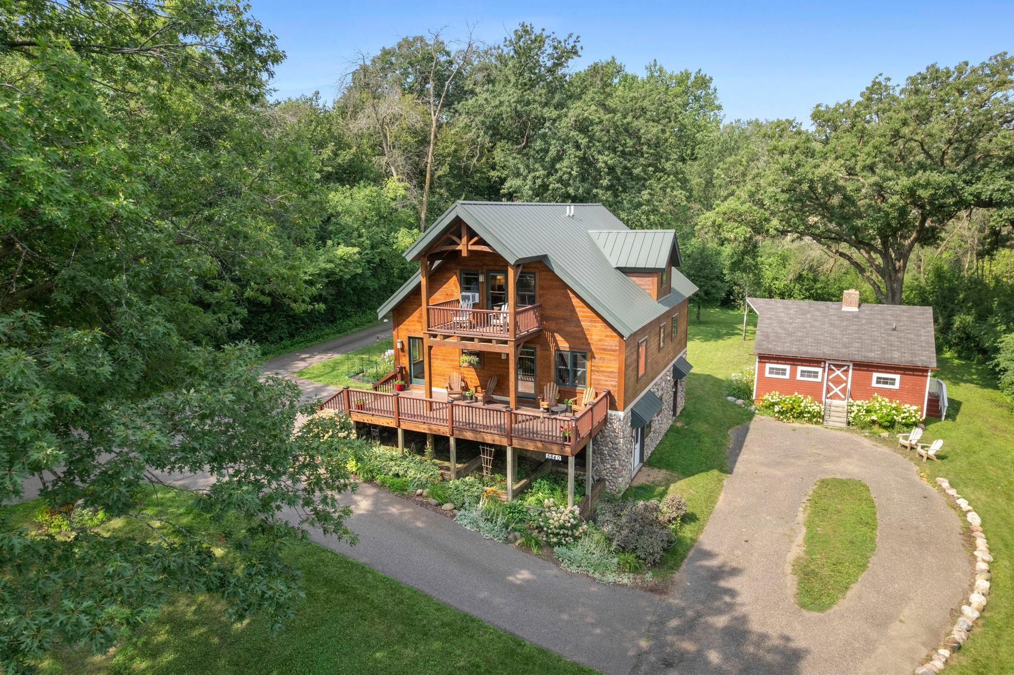 main property photo 43