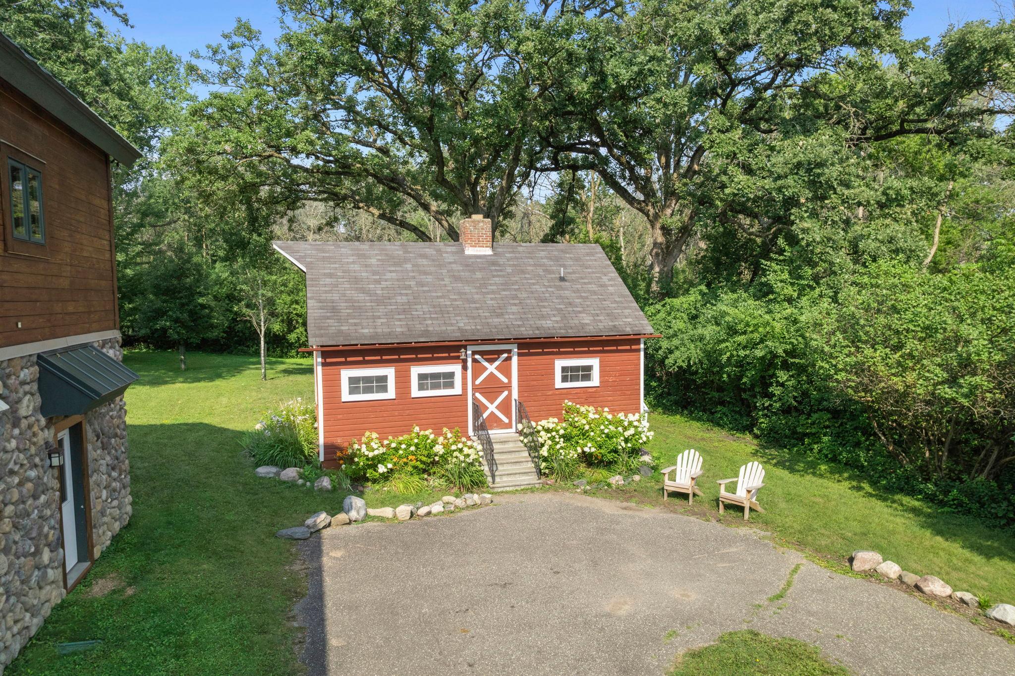 main property photo 44