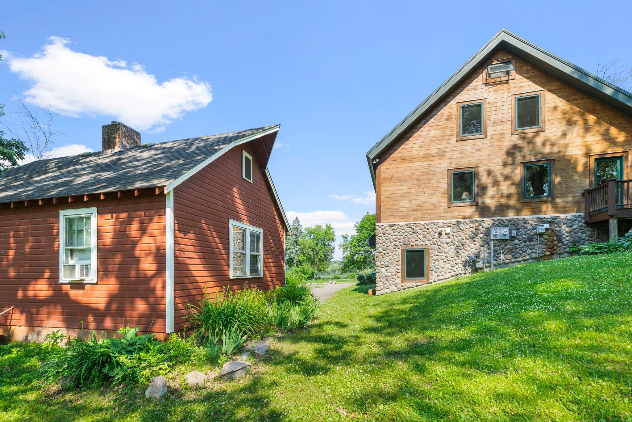 main property photo 47