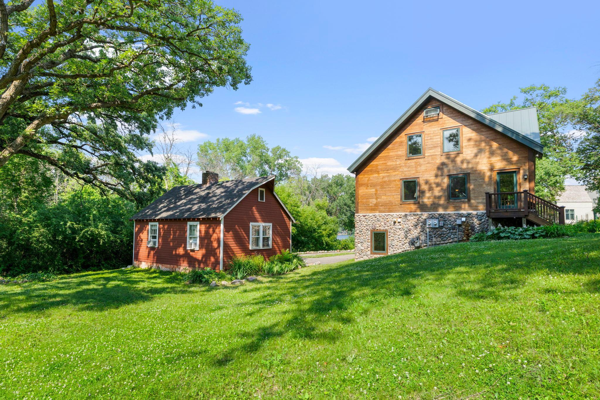 main property photo 48