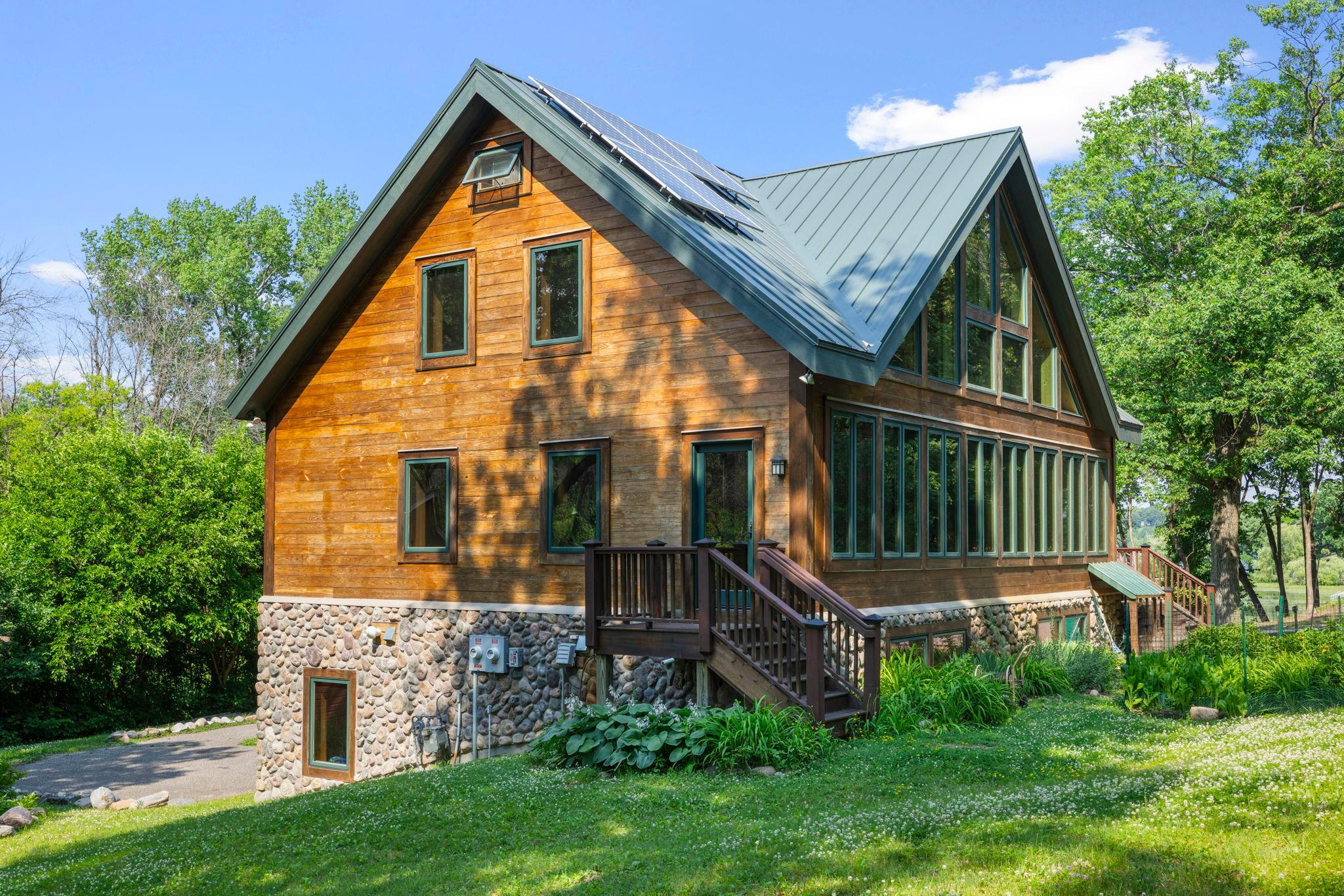 main property photo 49