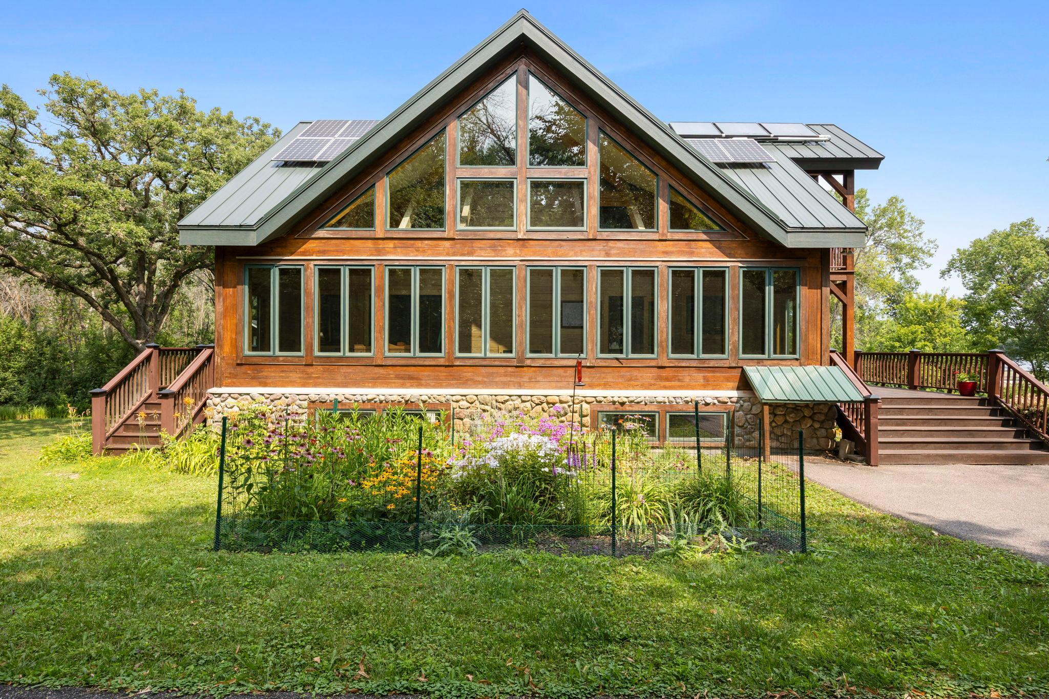 main property photo 50