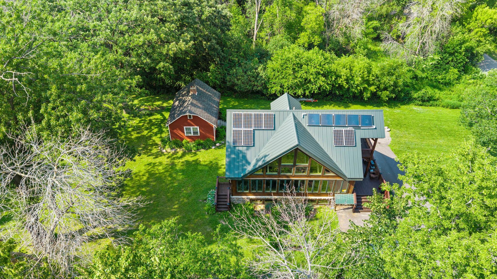 main property photo 51