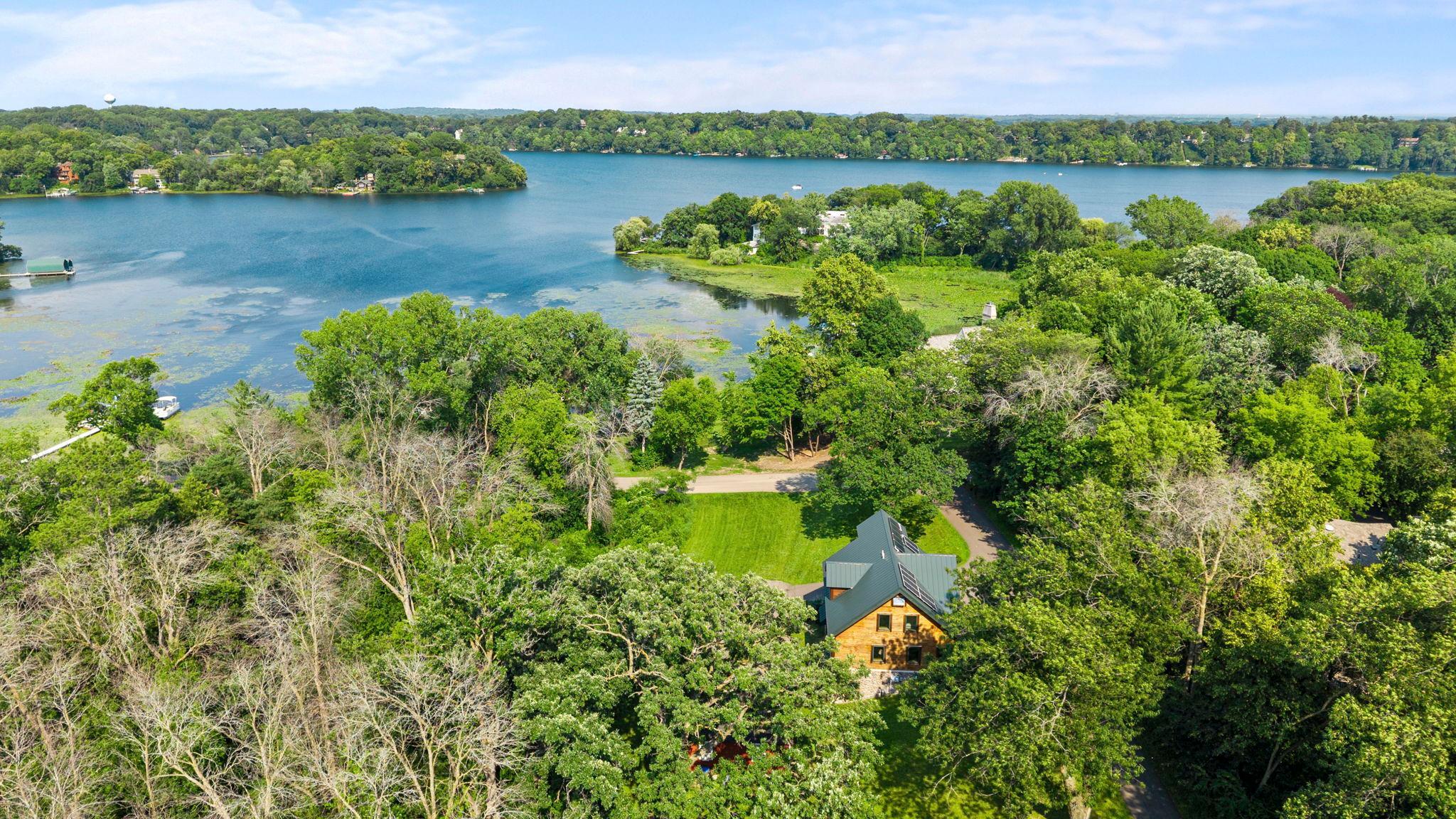 main property photo 52
