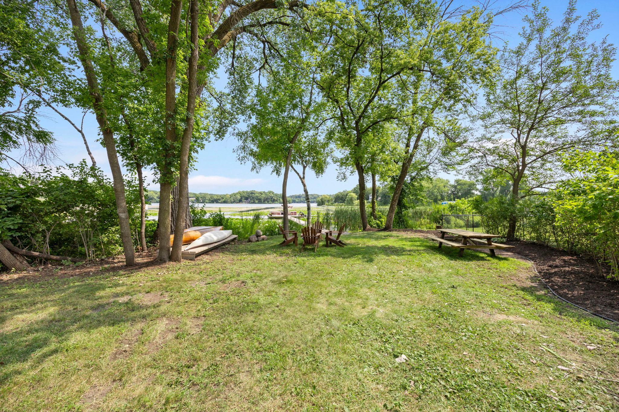 main property photo 53