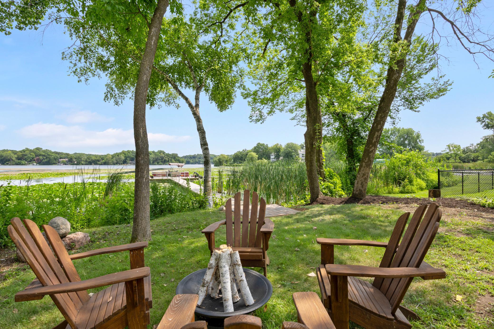 main property photo 54