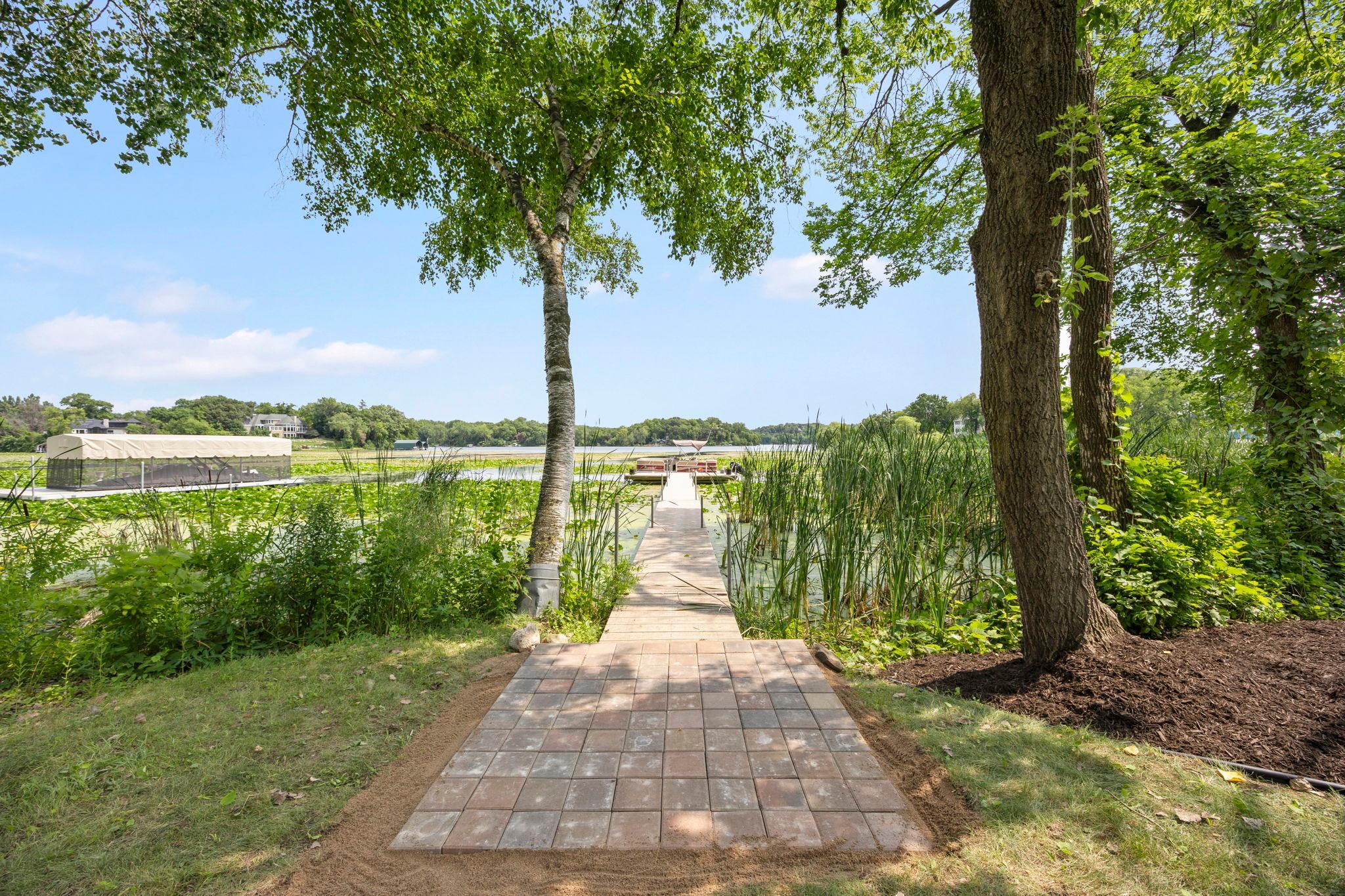 main property photo 55