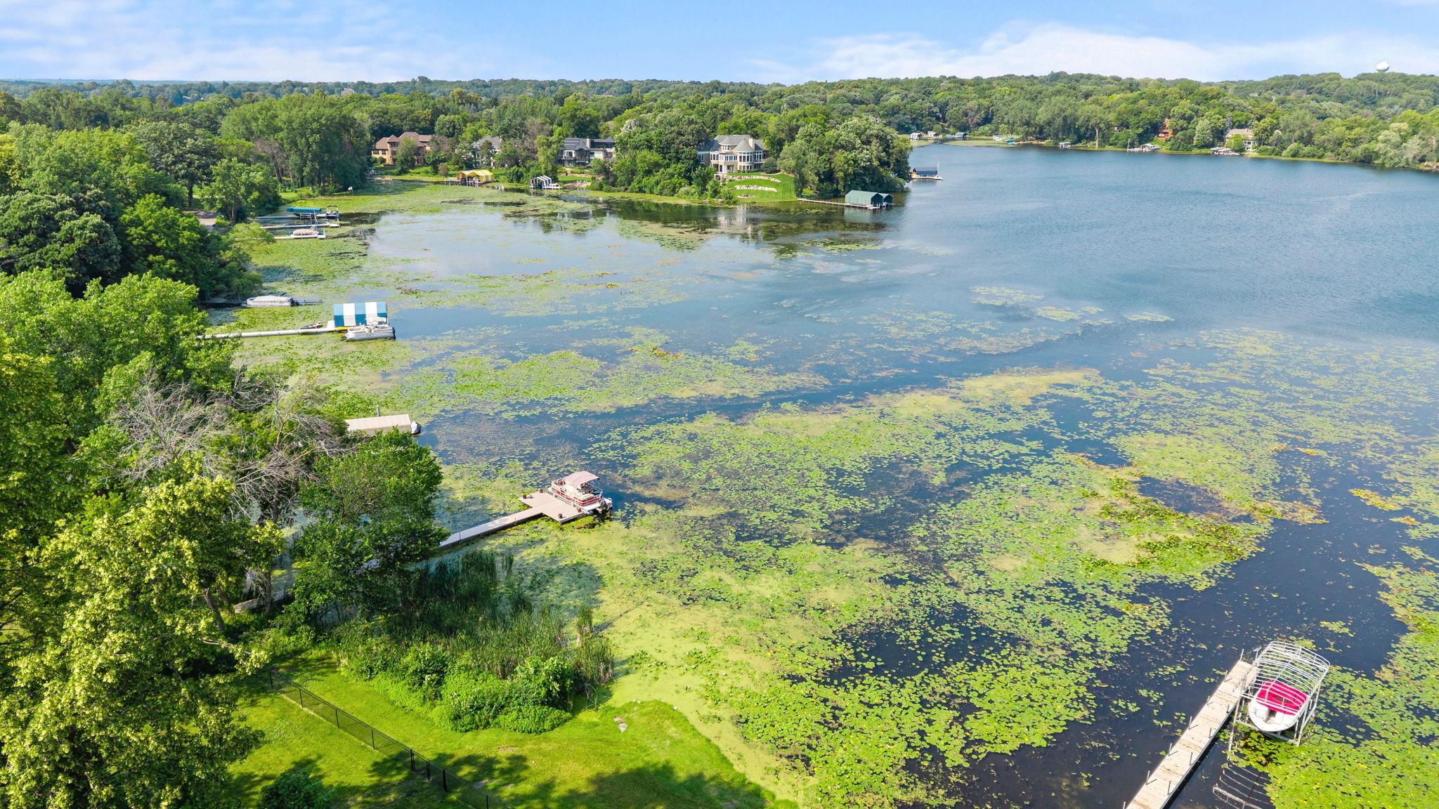 main property photo 57