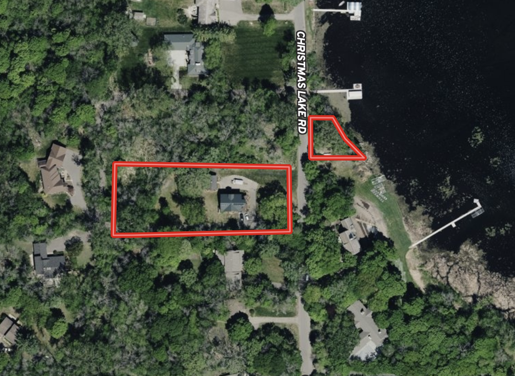 main property photo 61