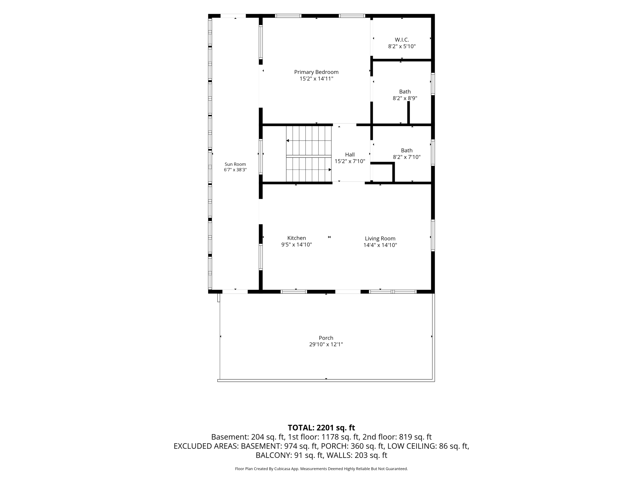 main property photo 63