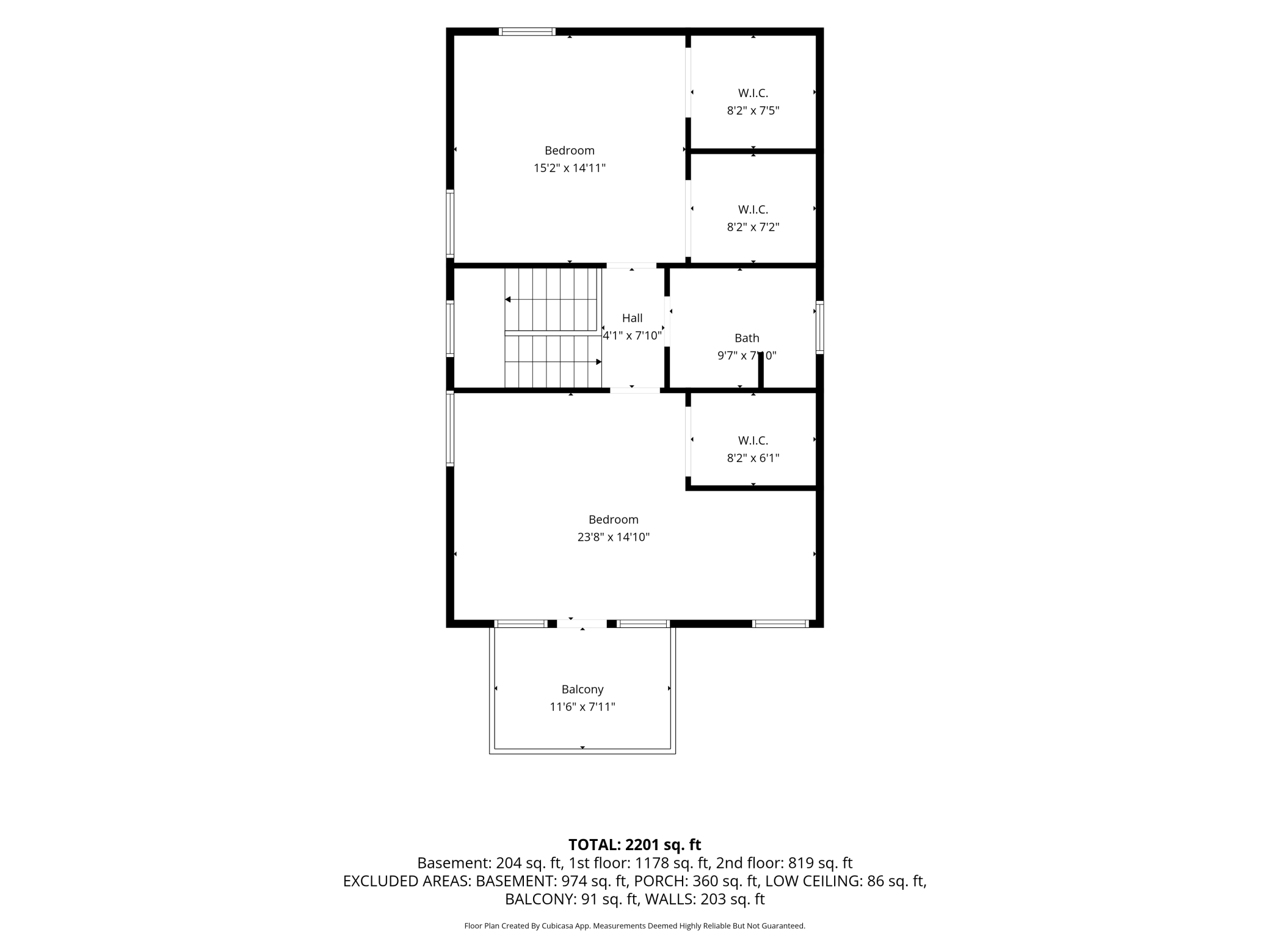 main property photo 64