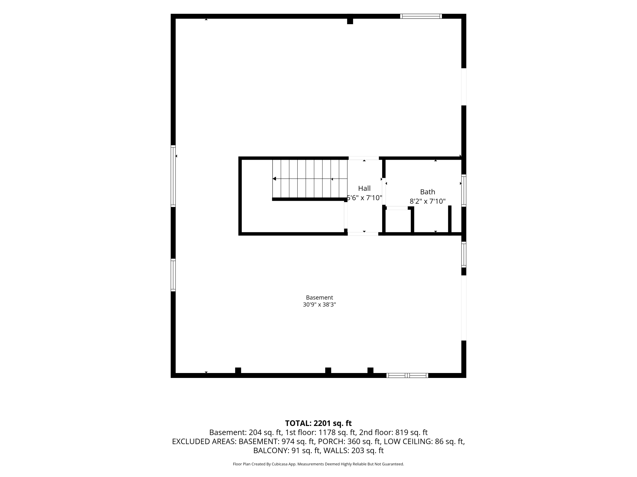 main property photo 65