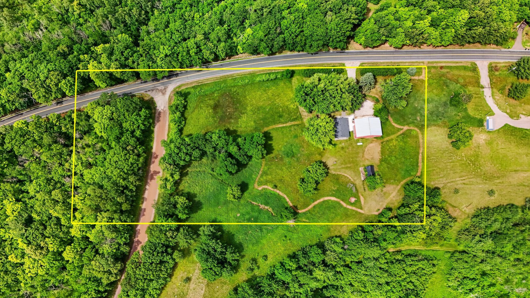main property photo 37