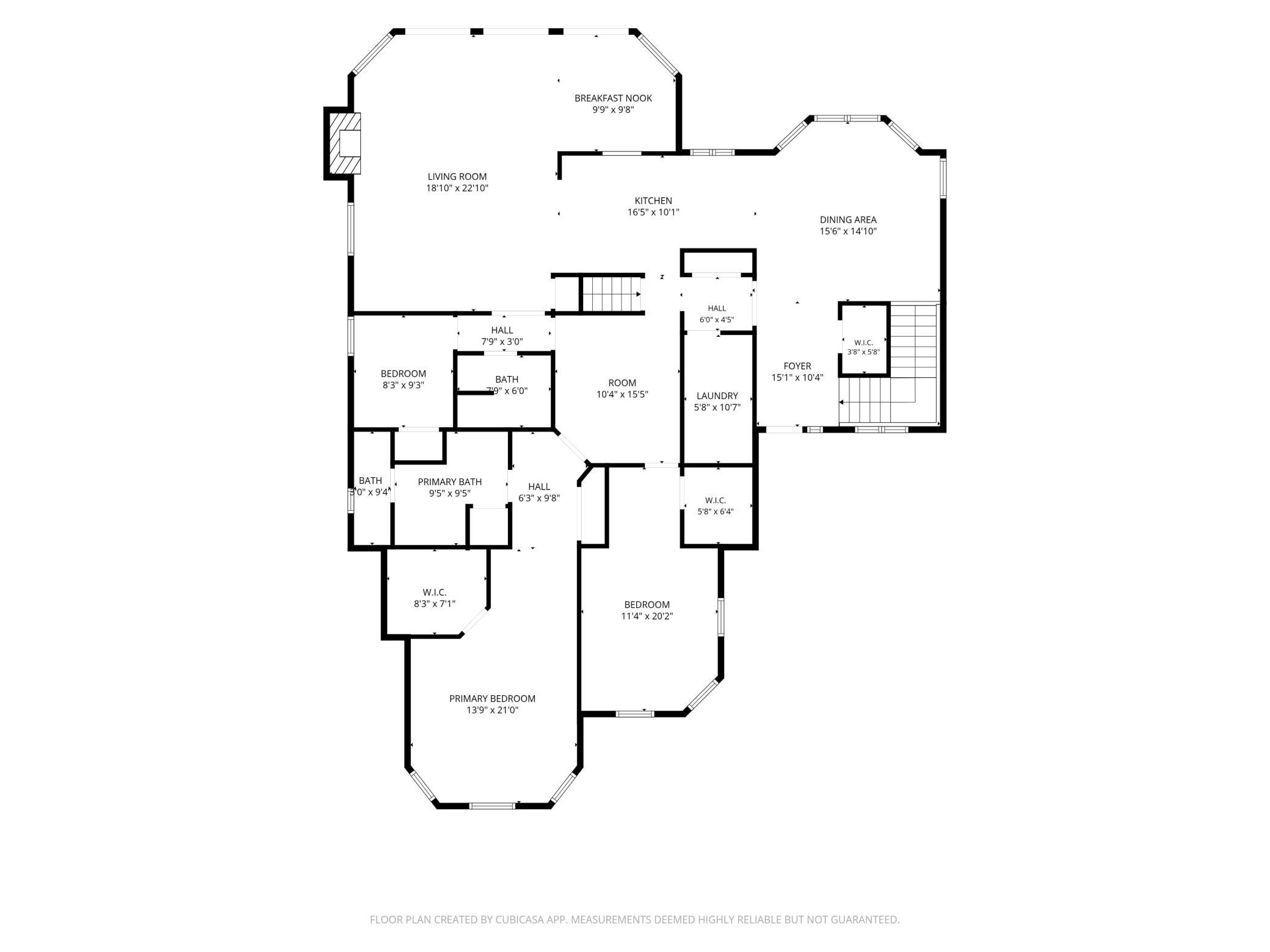 main property photo 40