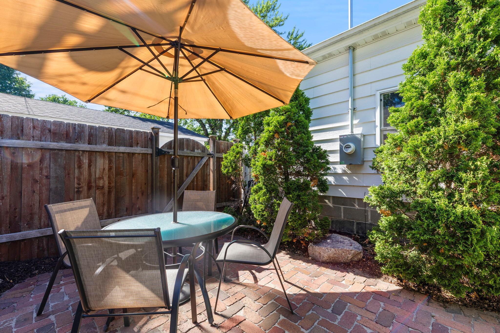 main property photo 58