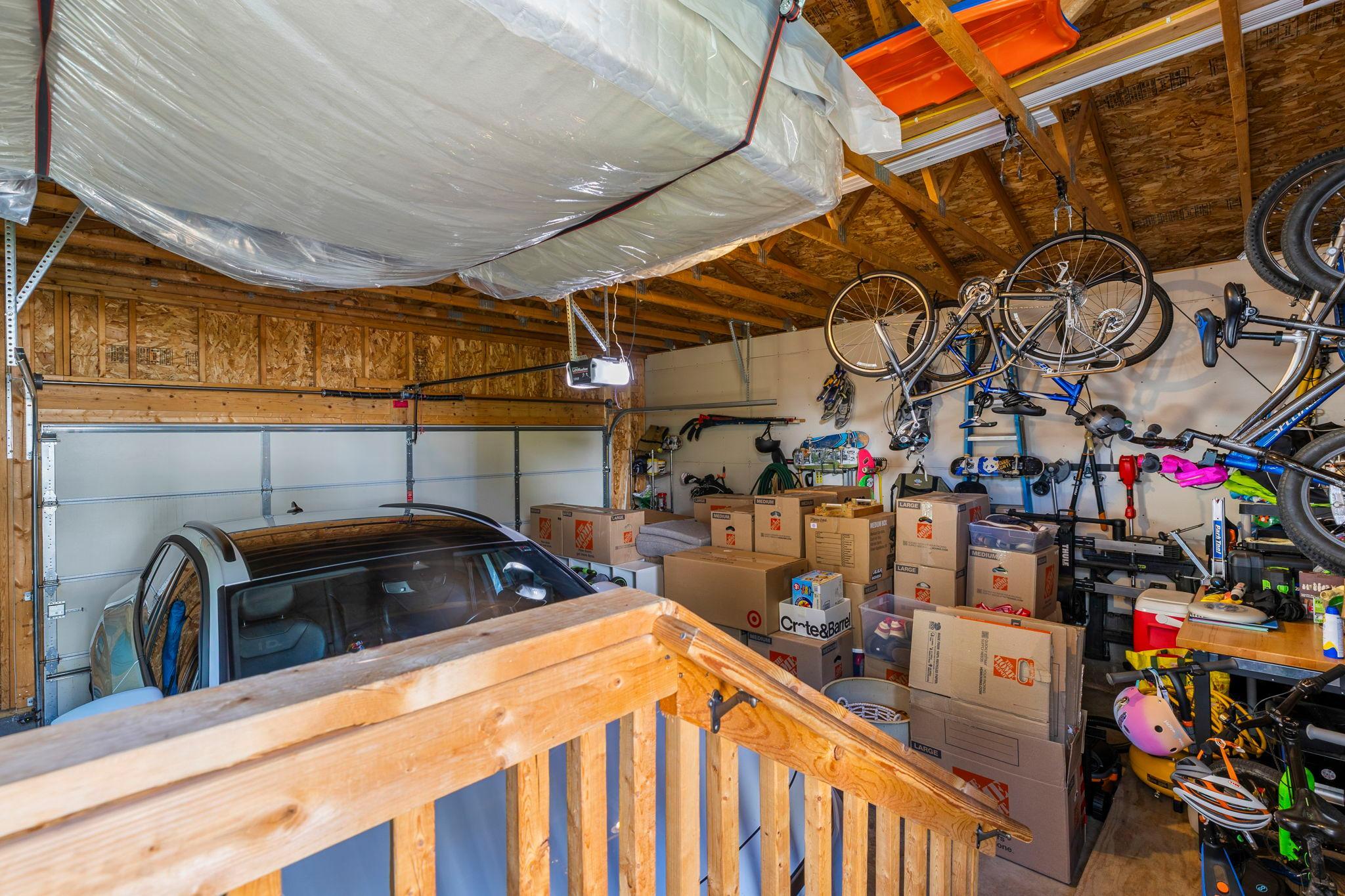 main property photo 61