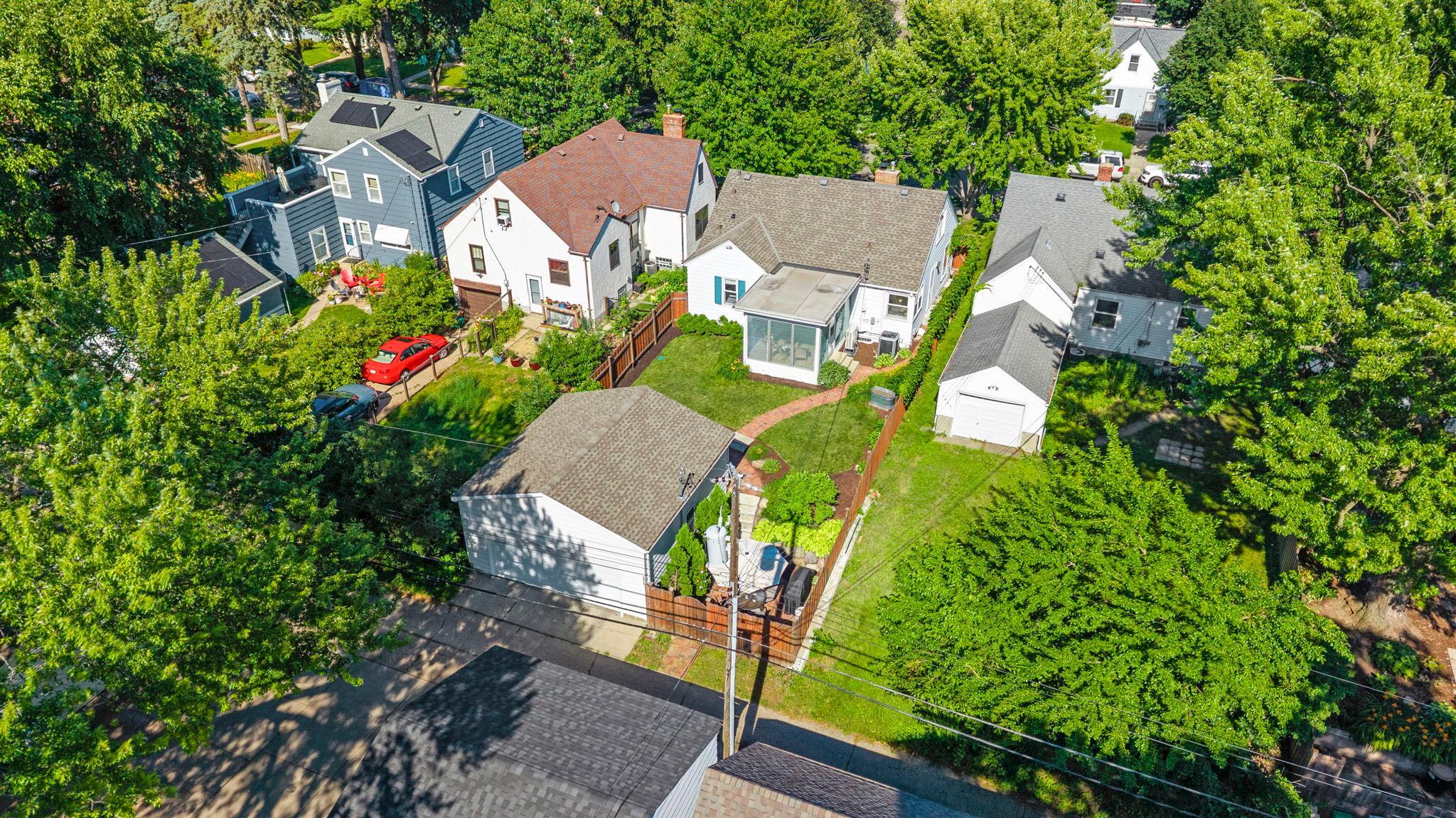 main property photo 66