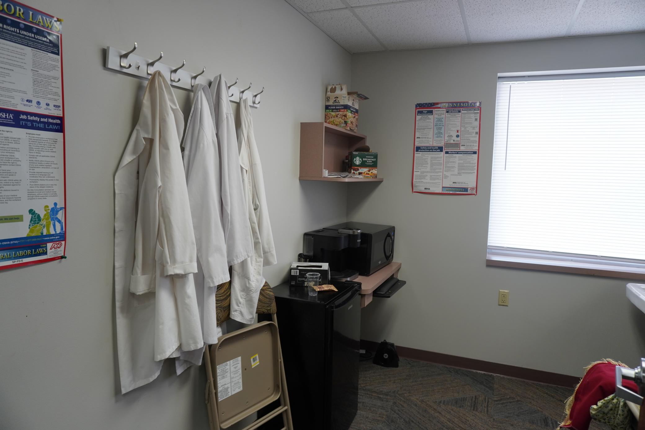 main property photo 60