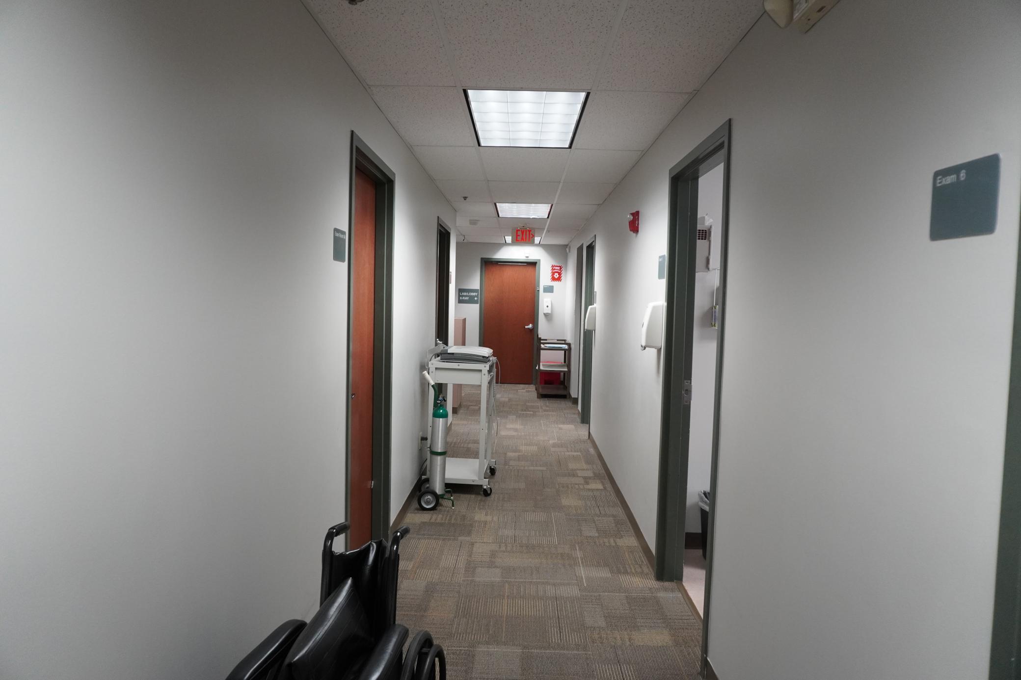 main property photo 61