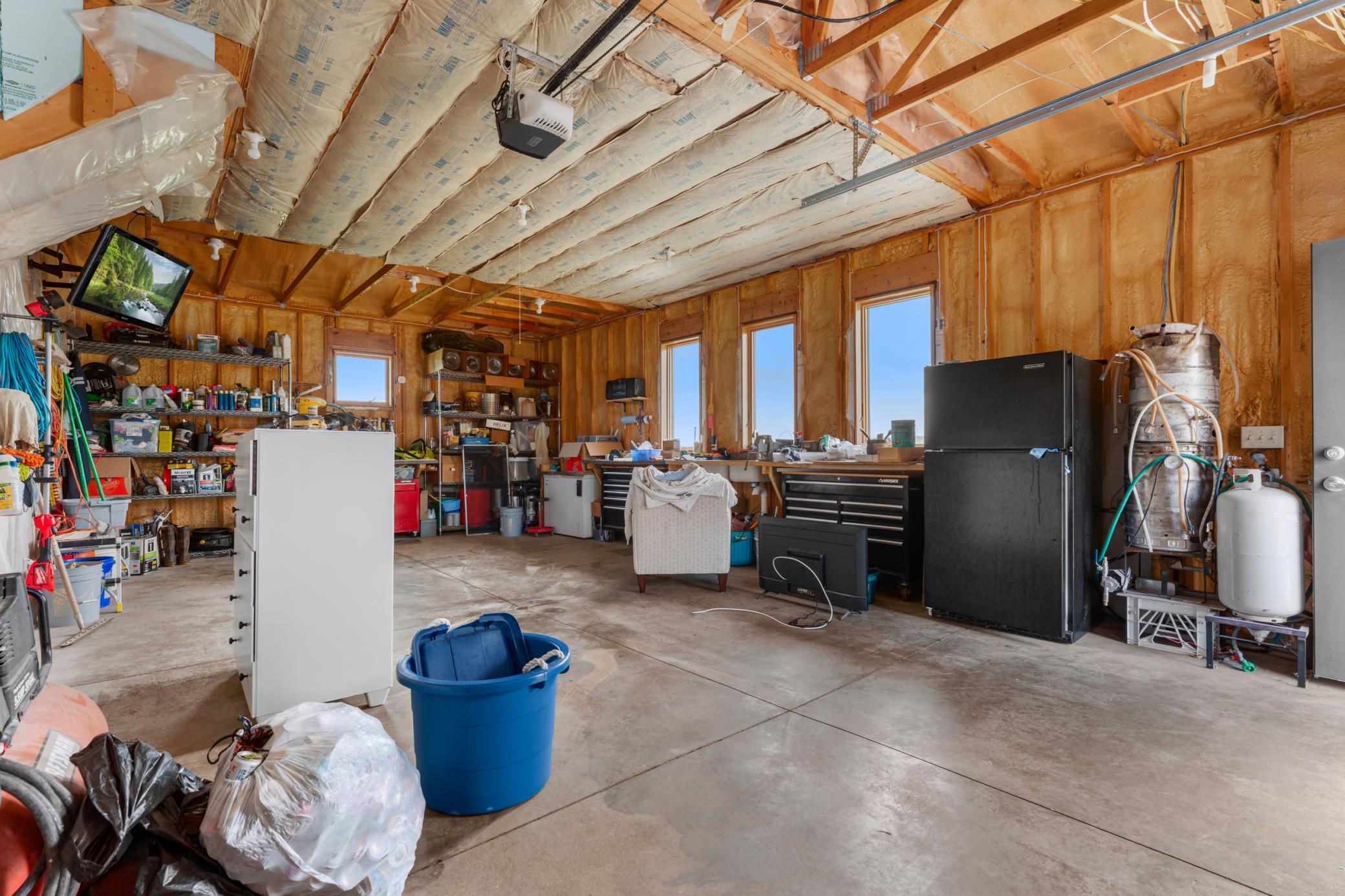 main property photo 57