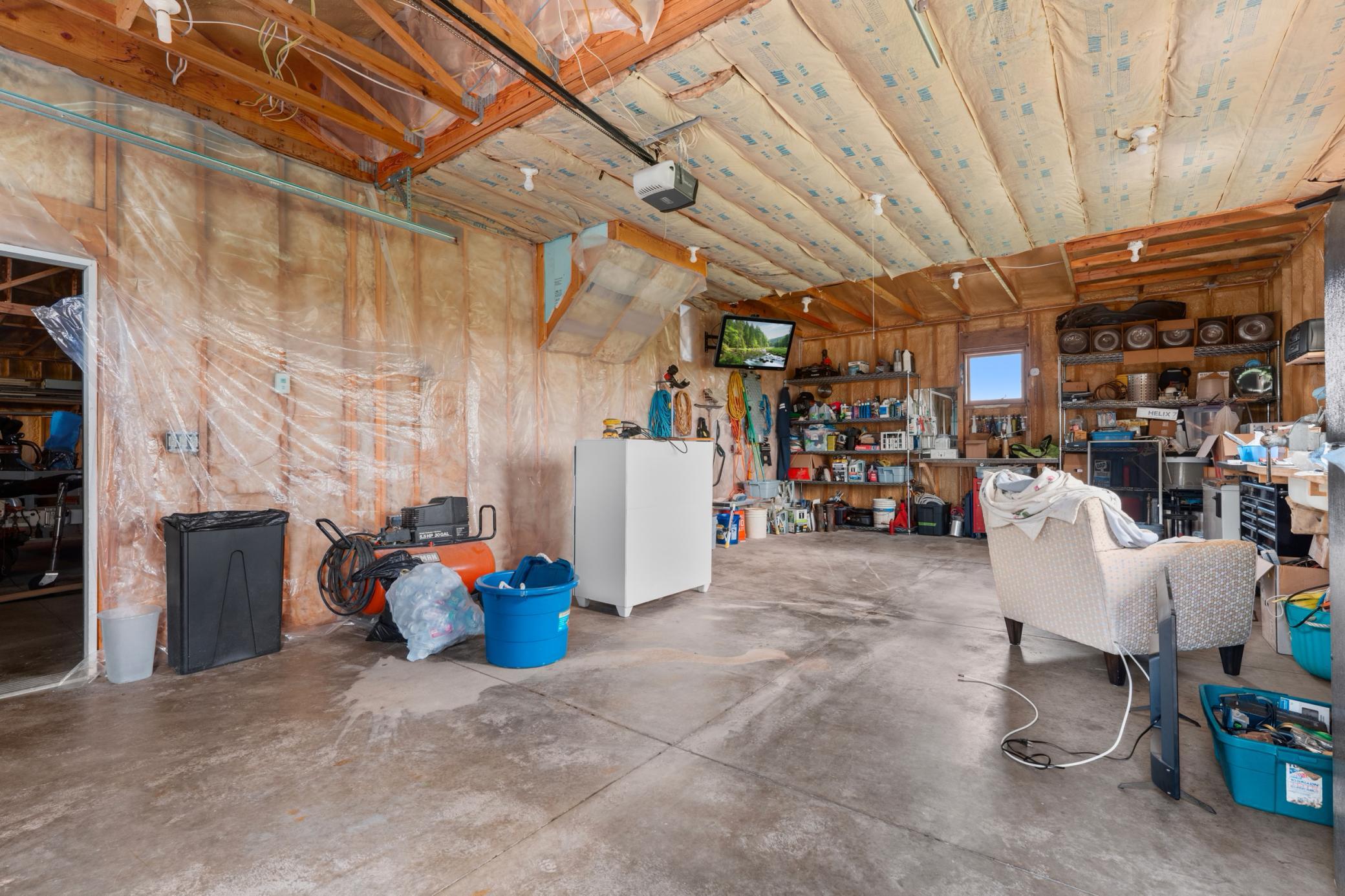 main property photo 58