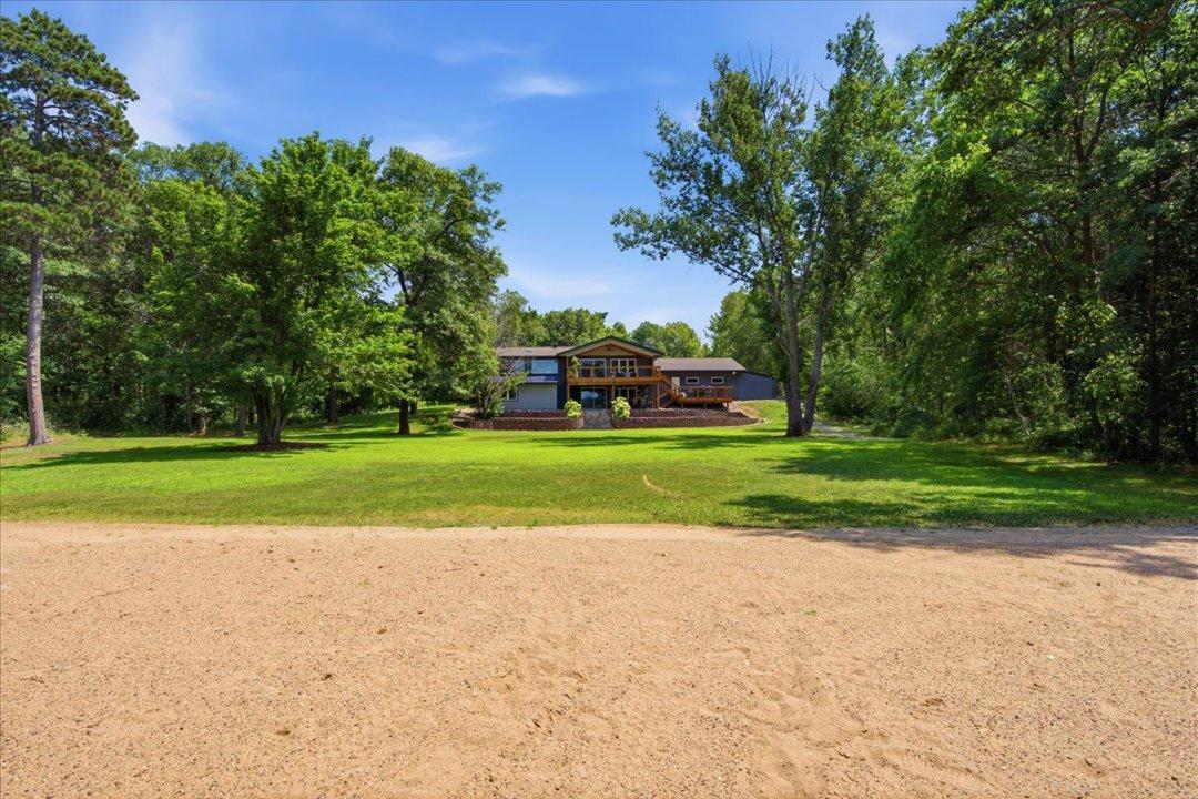 main property photo 50